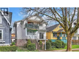 history photo preview