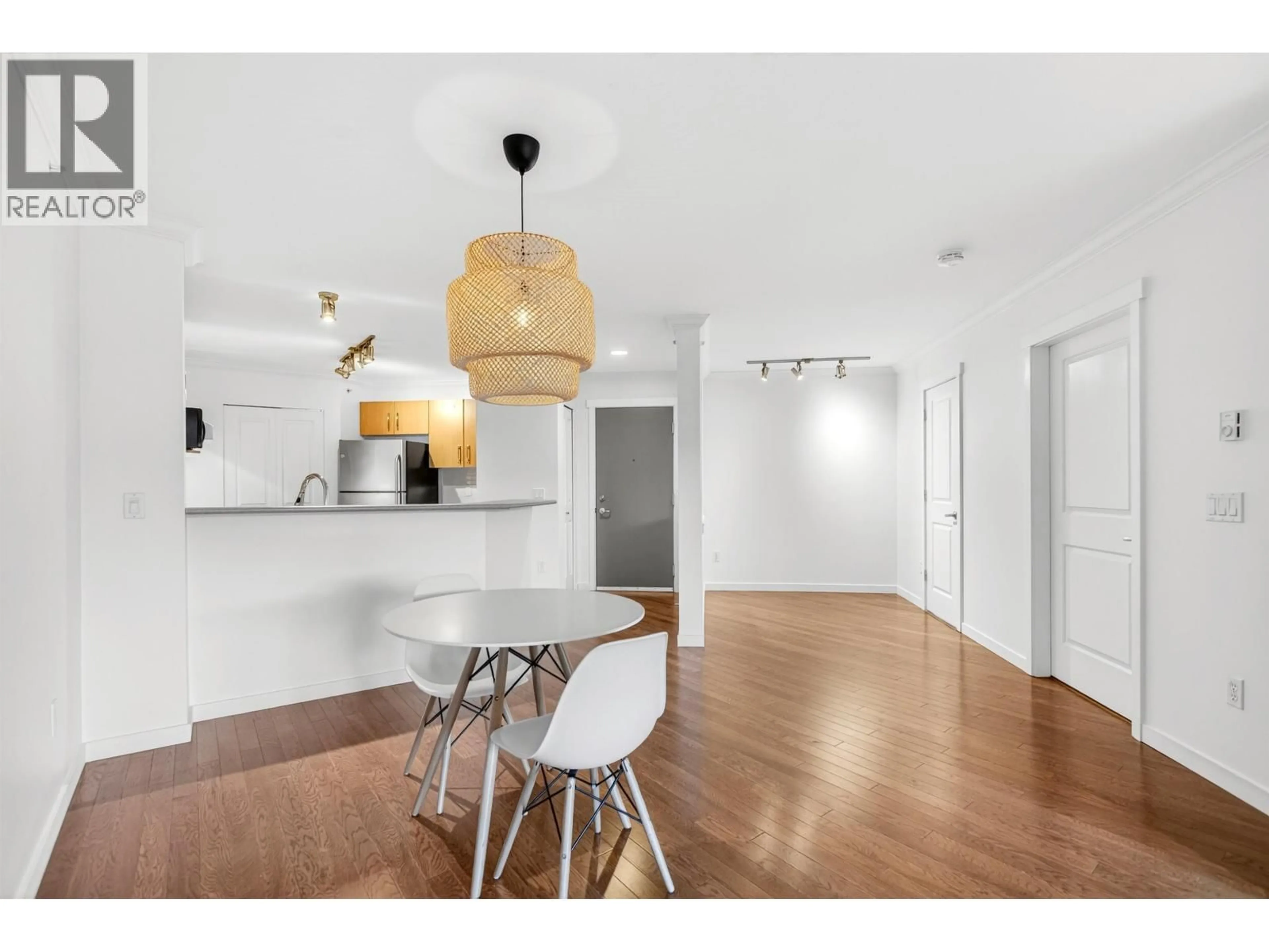 Unknown for 408 - 300 KLAHANIE DRIVE, Port Moody British Columbia V3H5K8