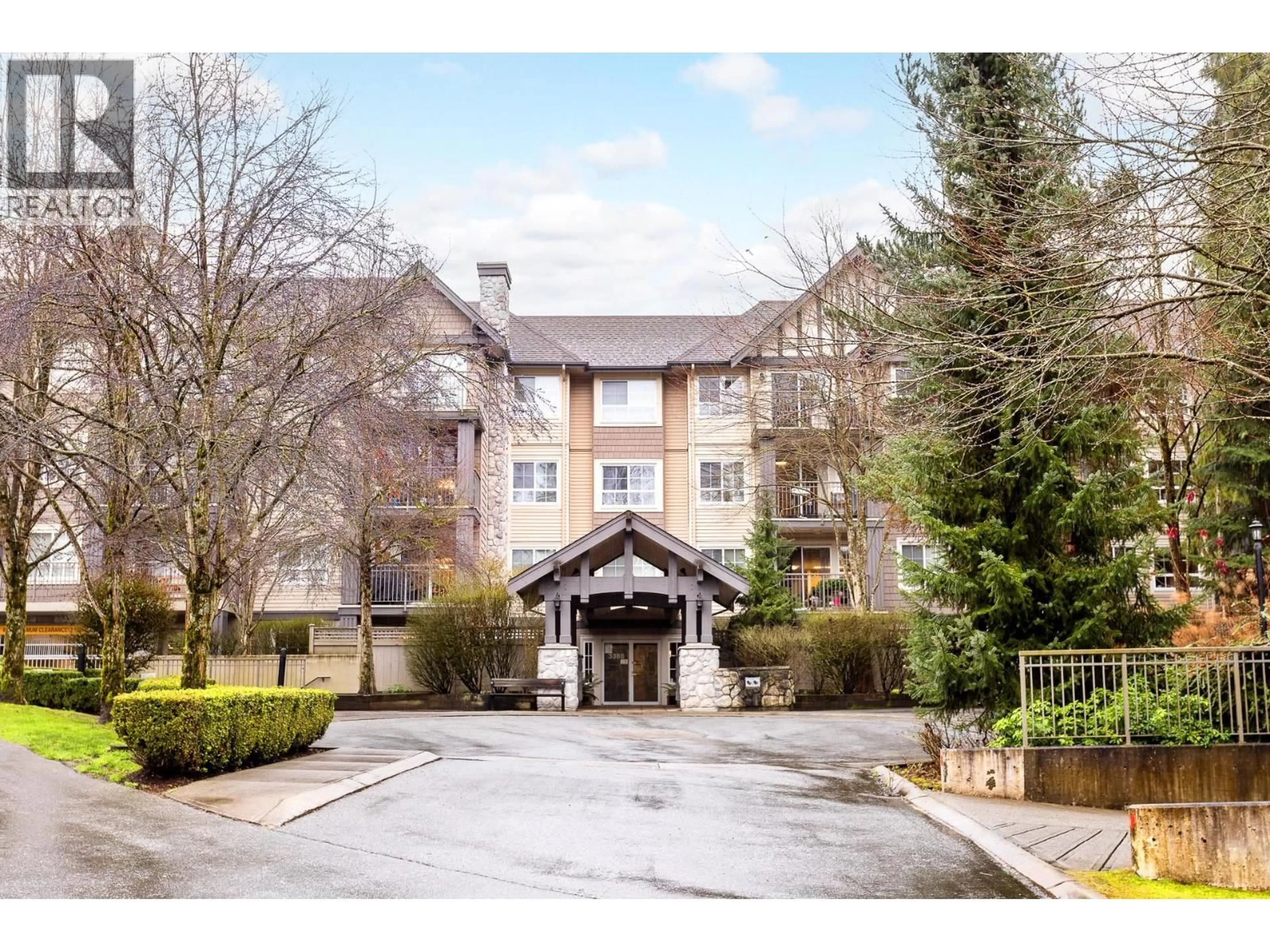 Unknown for 313 - 3388 MORREY COURT, Burnaby British Columbia V3J7Y5