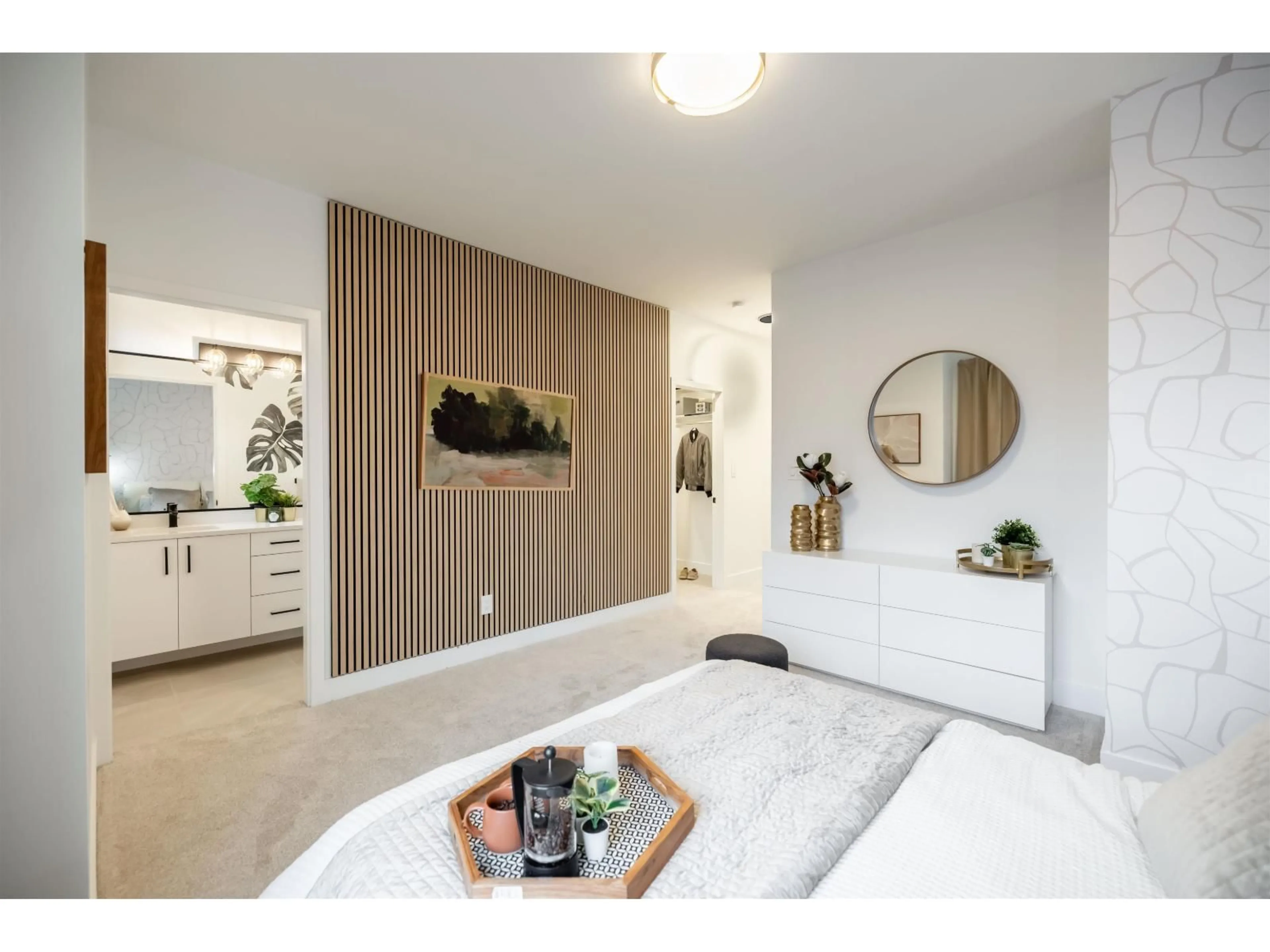 A pic of a room for 24 - 17538 100 AVENUE, Surrey British Columbia V4N6X3