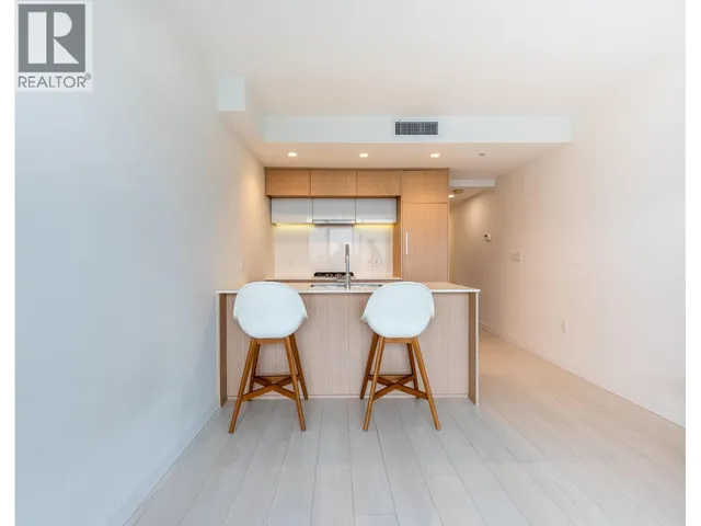1008 - 5580 NO. 3 ROAD, Richmond 5