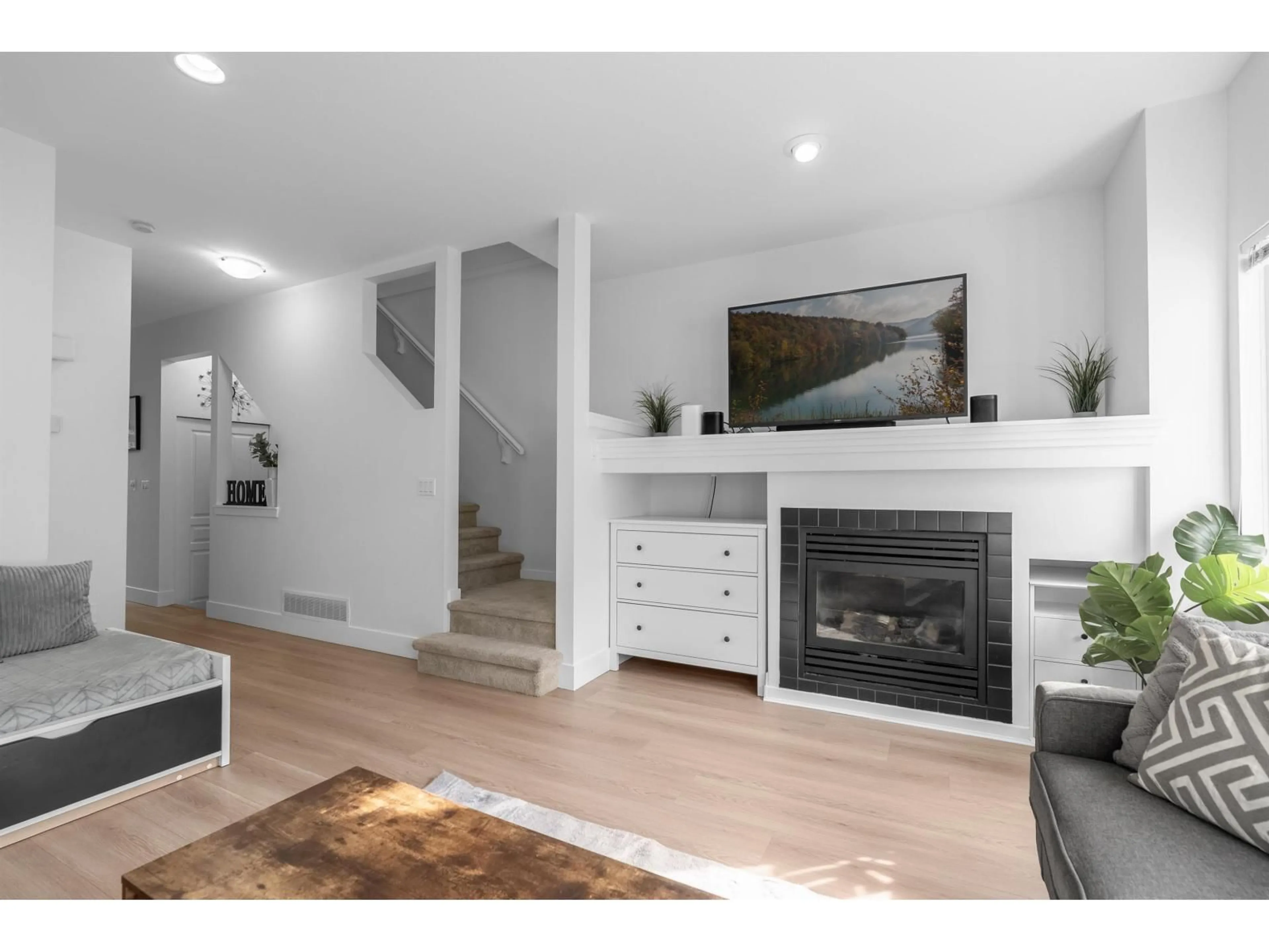 Unknown for 55 - 12677 63 AVENUE, Surrey British Columbia V3X3T3