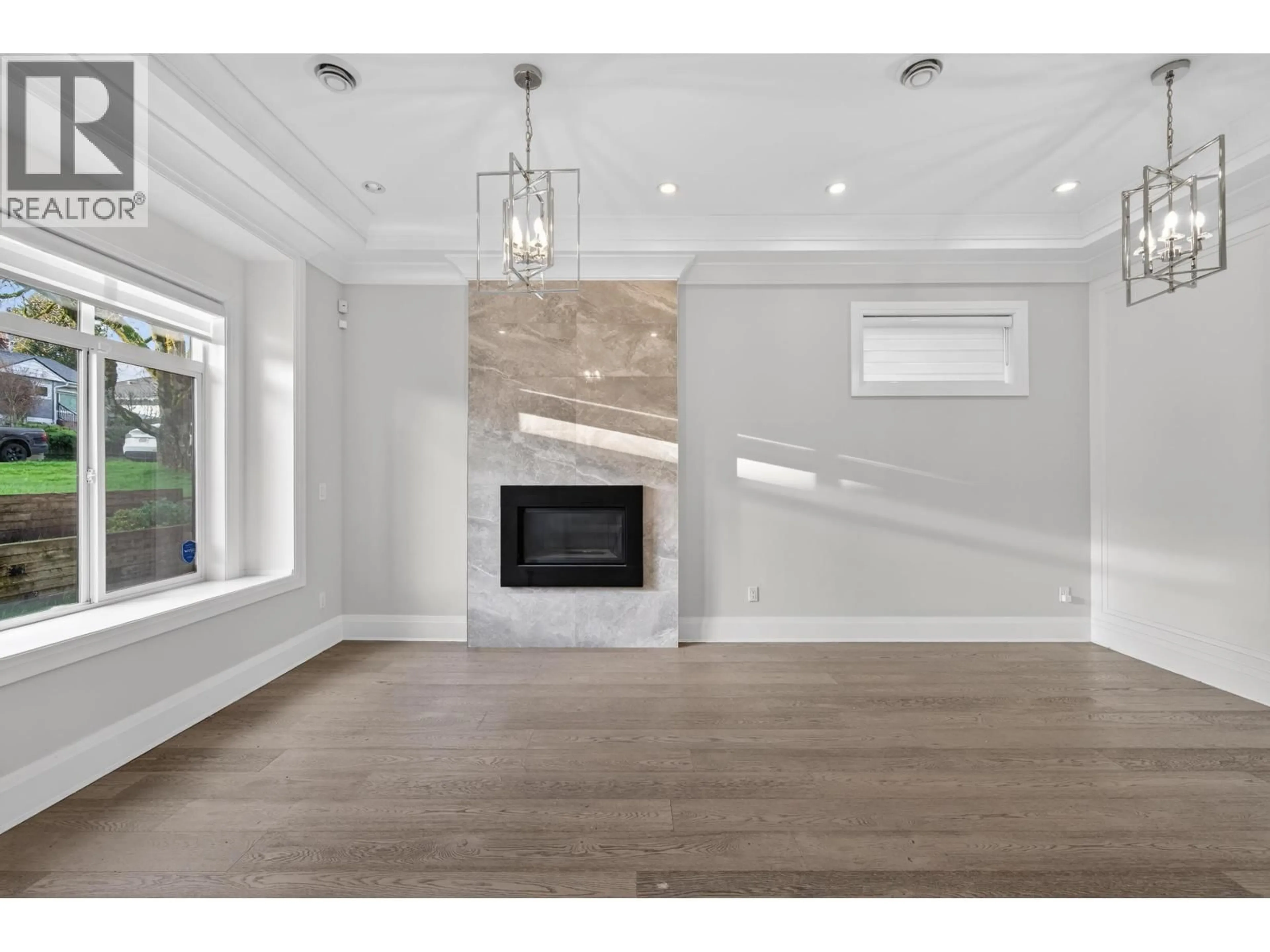 A pic of a room for 824 CHESTNUT STREET, New Westminster British Columbia V3L4N2