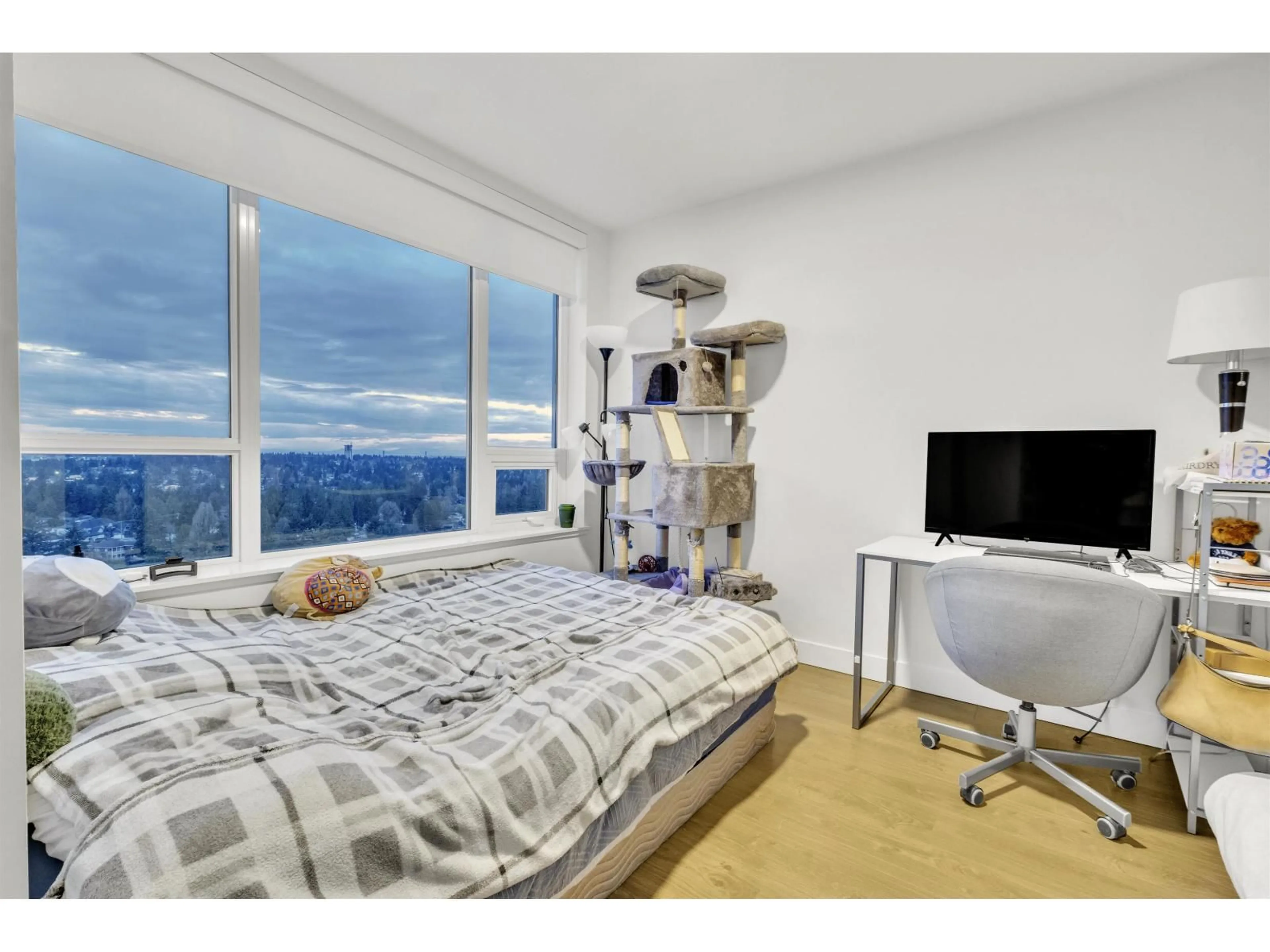 A pic of a room for 2006 - 13359 OLD YALE ROAD, Surrey British Columbia V3T0S4