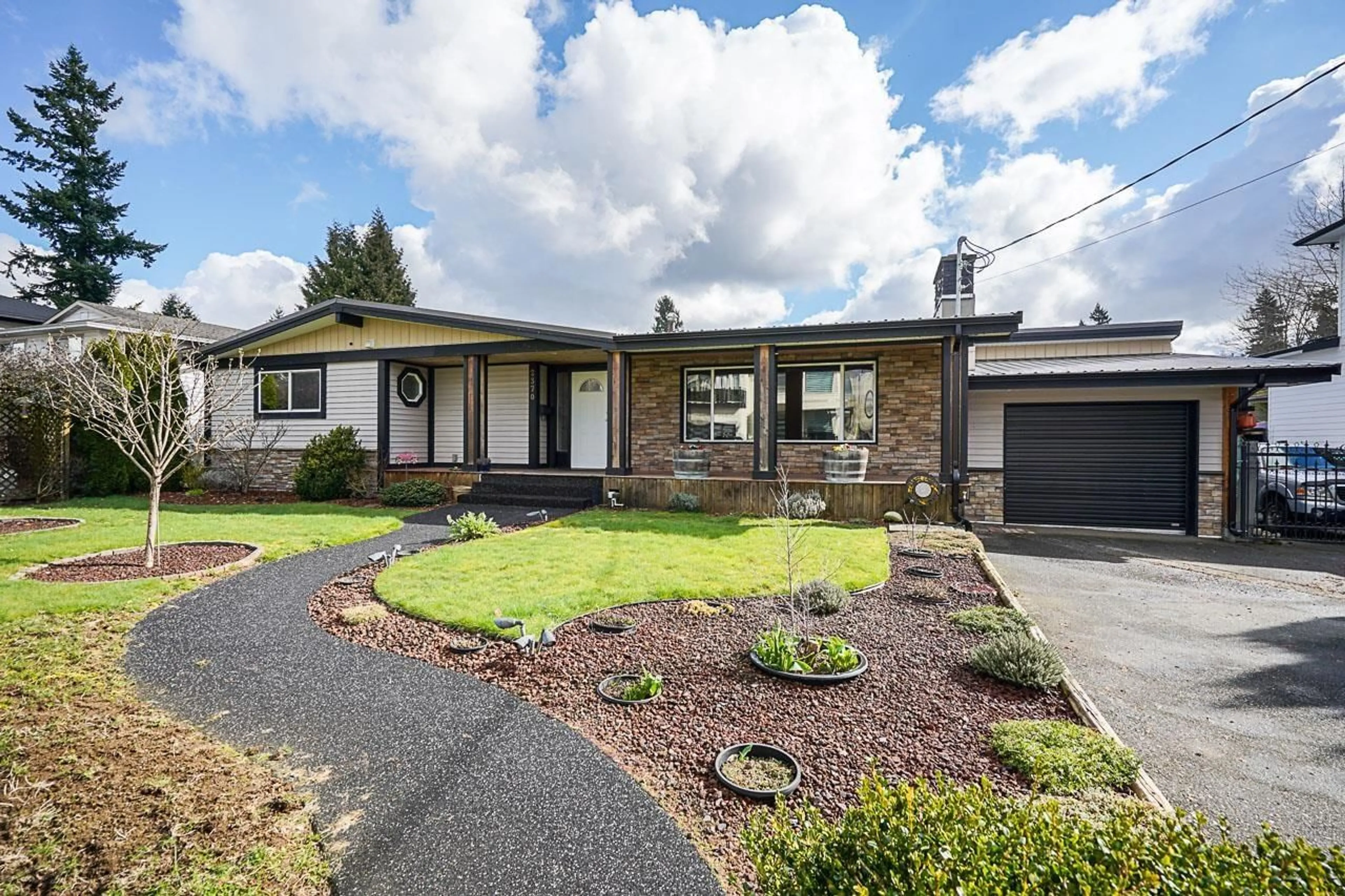 Unknown for 2370 LYNDEN STREET, Abbotsford British Columbia V2T3B7