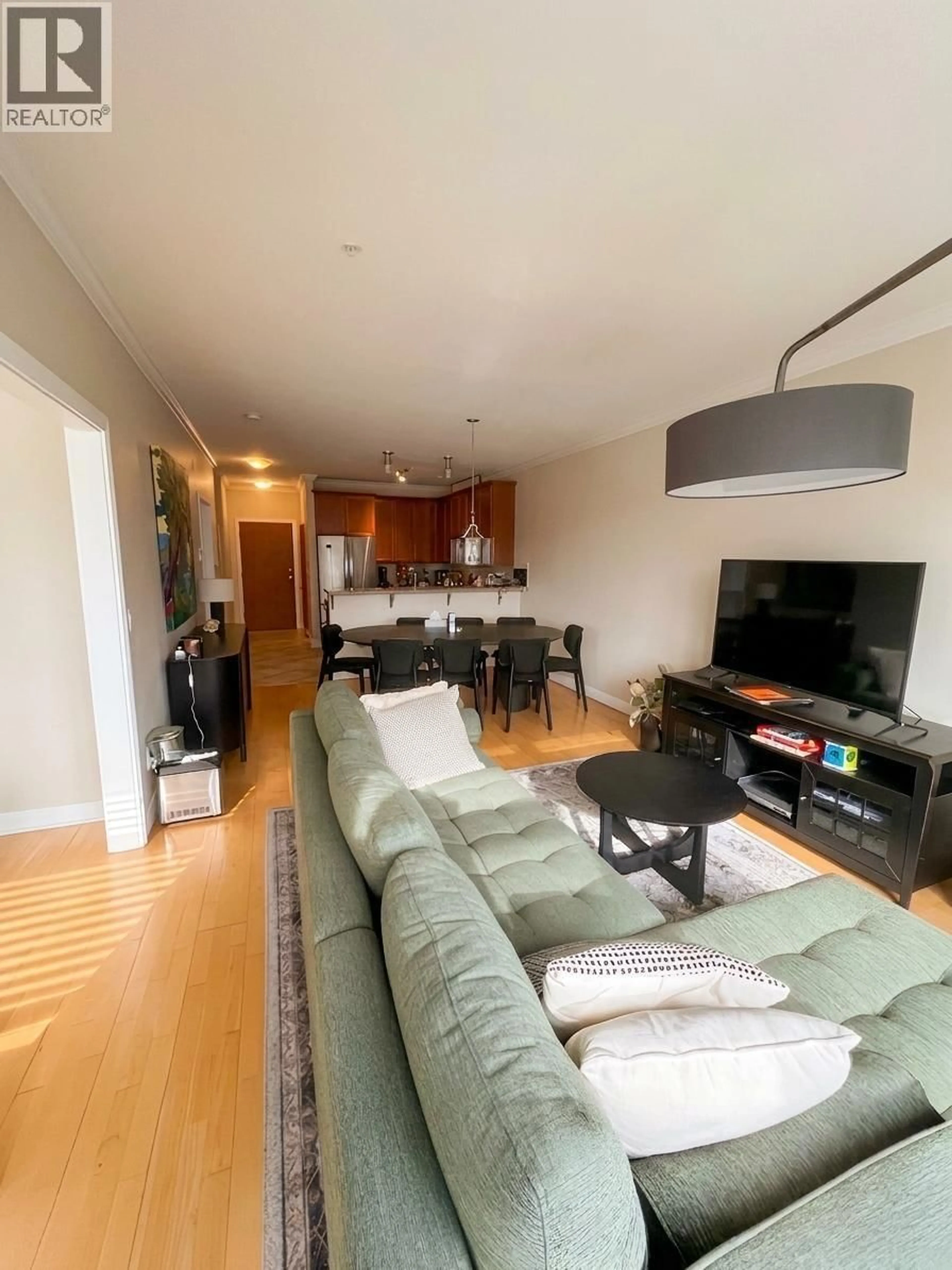 A pic of a room for 221 - 4600 WESTWATER DRIVE, Richmond British Columbia V7E6S2