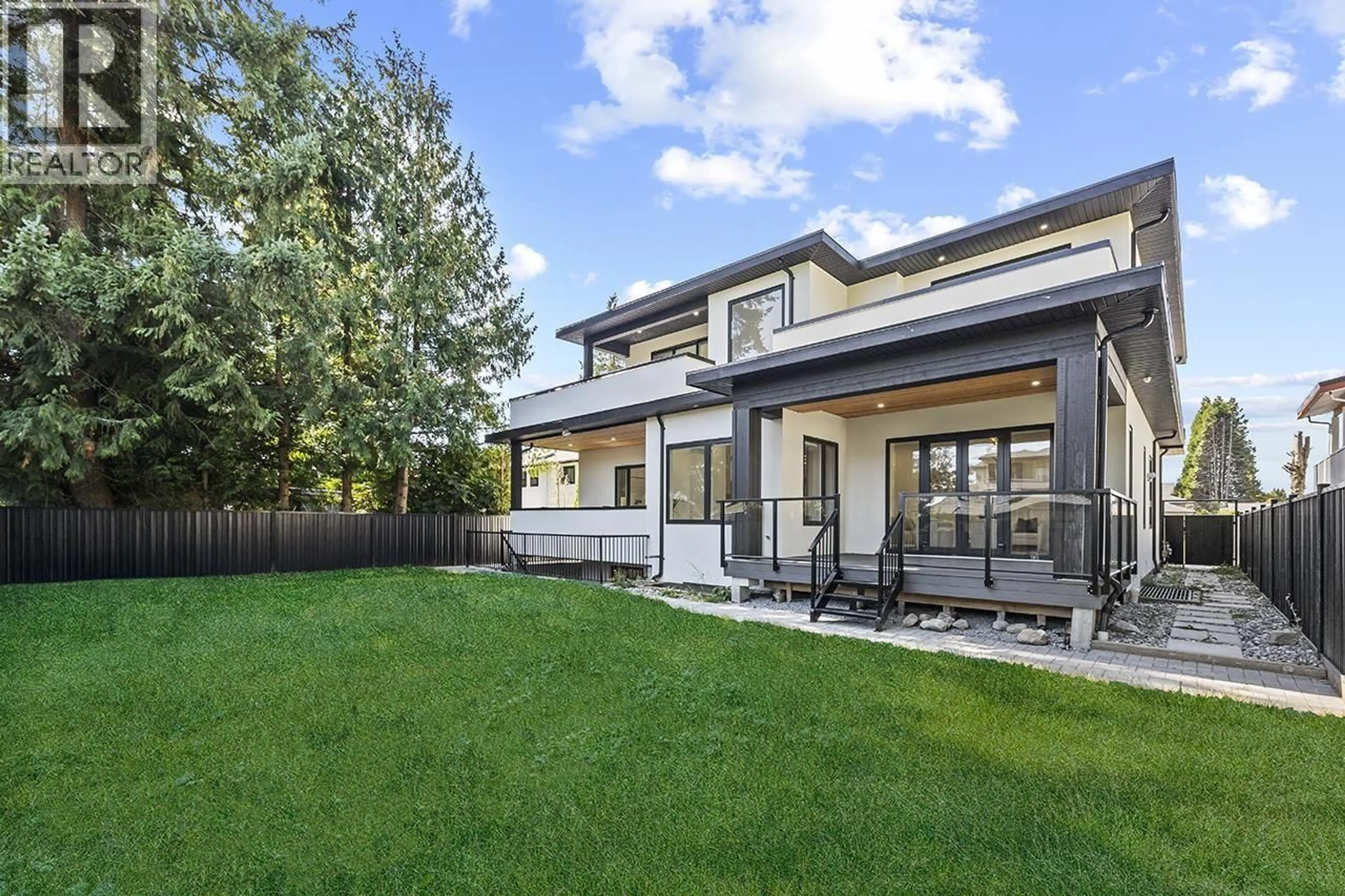 Unknown for 687 FOLSOM STREET, Coquitlam British Columbia V3J5A4