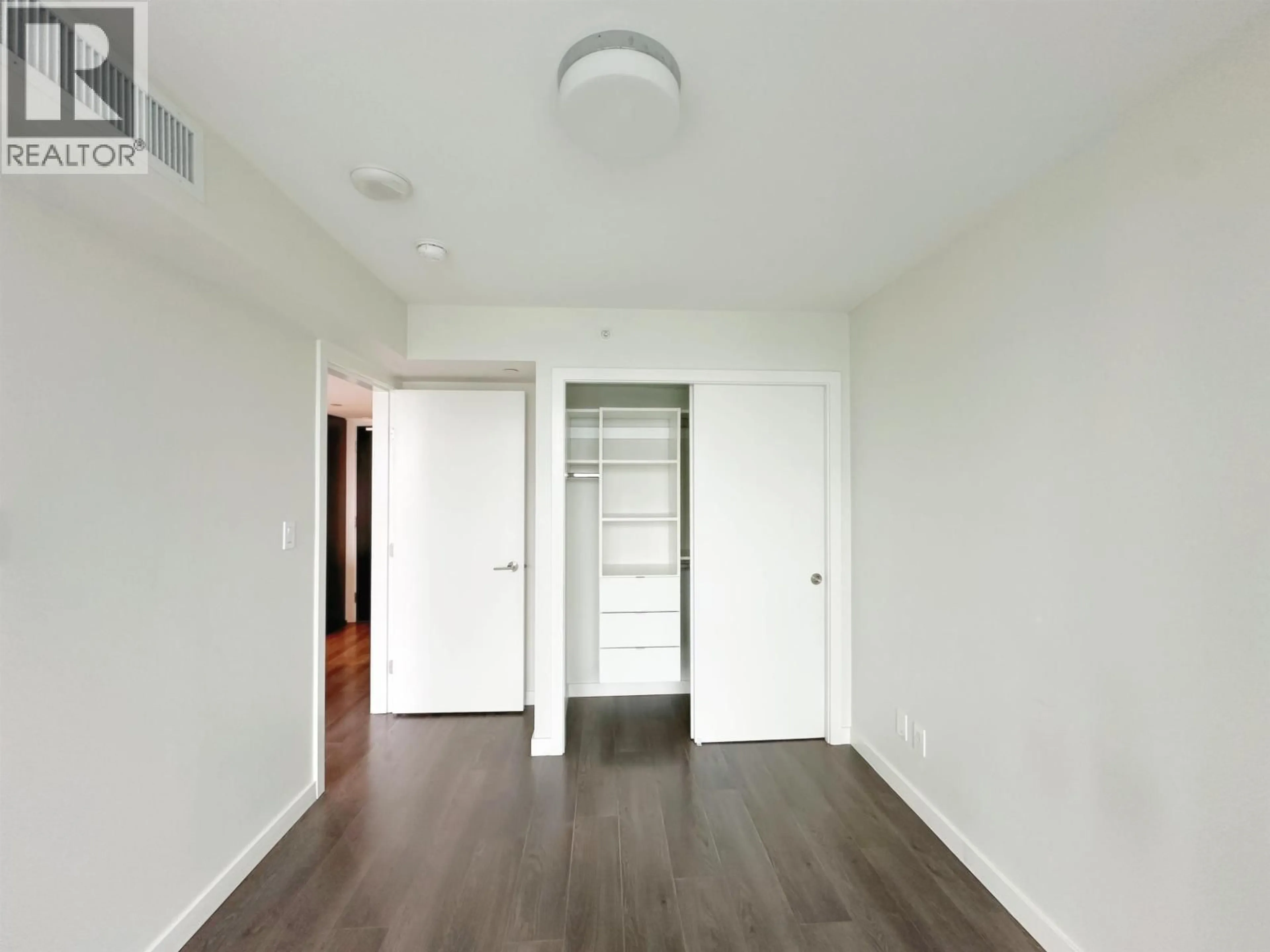 A pic of a room for 1907 - 8189 CAMBIE STREET, Vancouver British Columbia V6P0G6