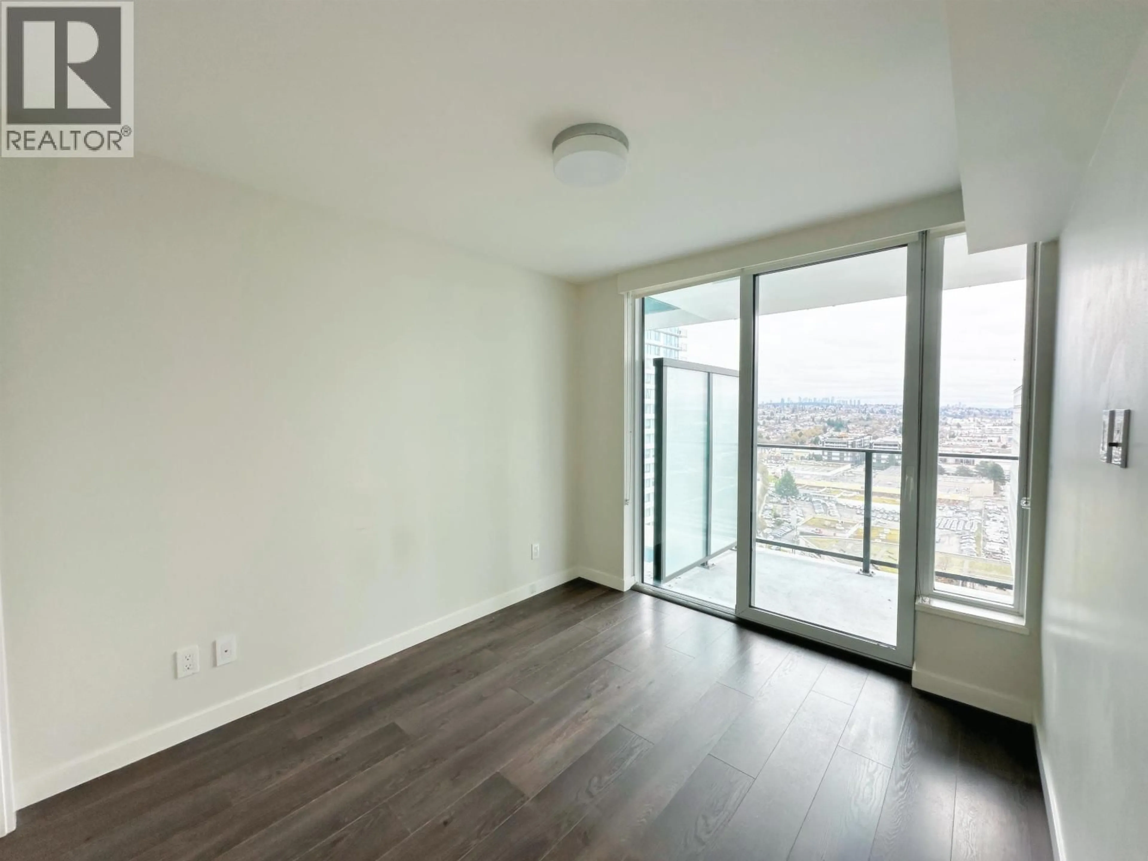 A pic of a room for 1907 - 8189 CAMBIE STREET, Vancouver British Columbia V6P0G6