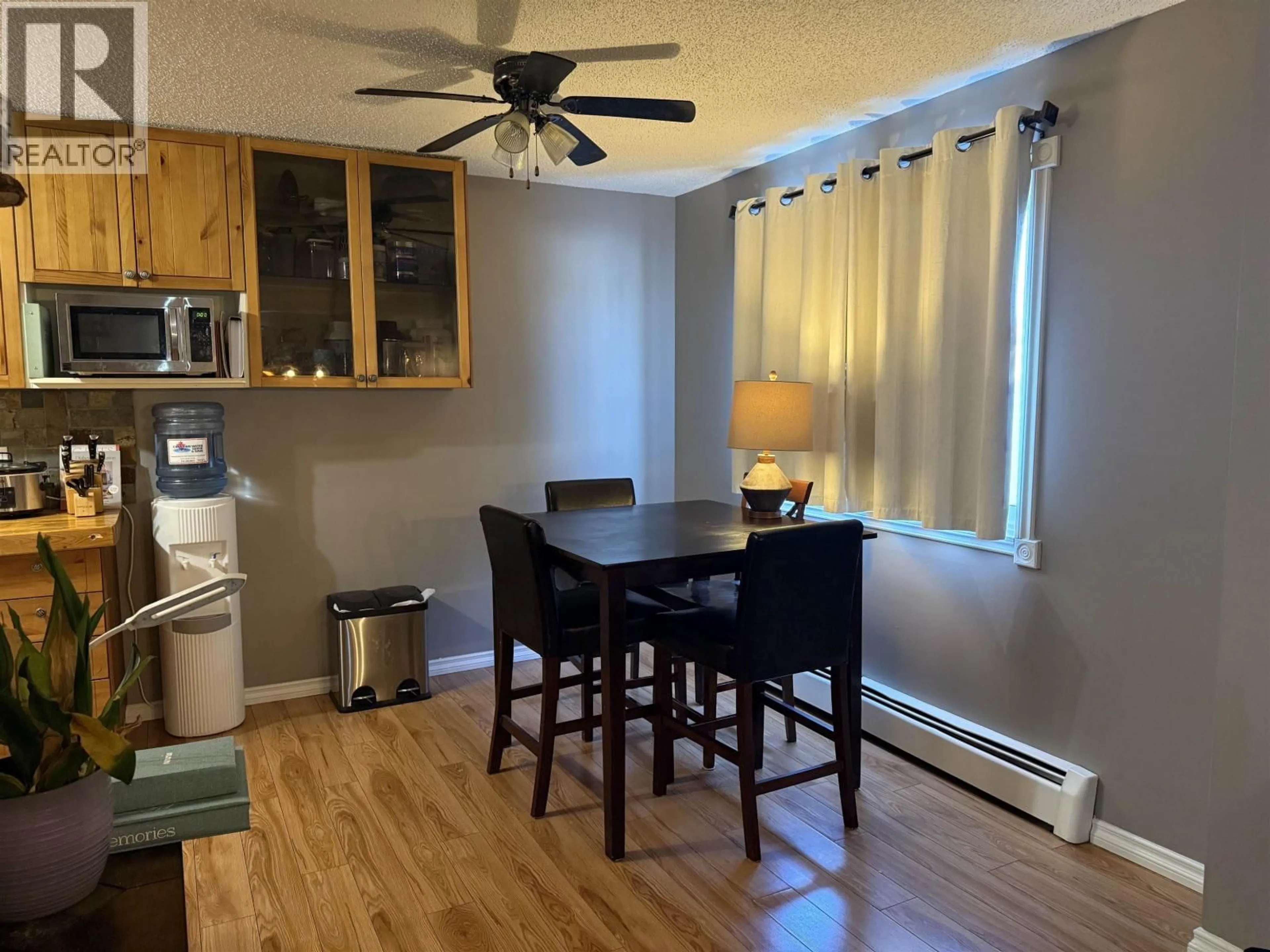 Unknown for 101 - 10216 102 AVENUE, Fort St. John British Columbia V1J2E5