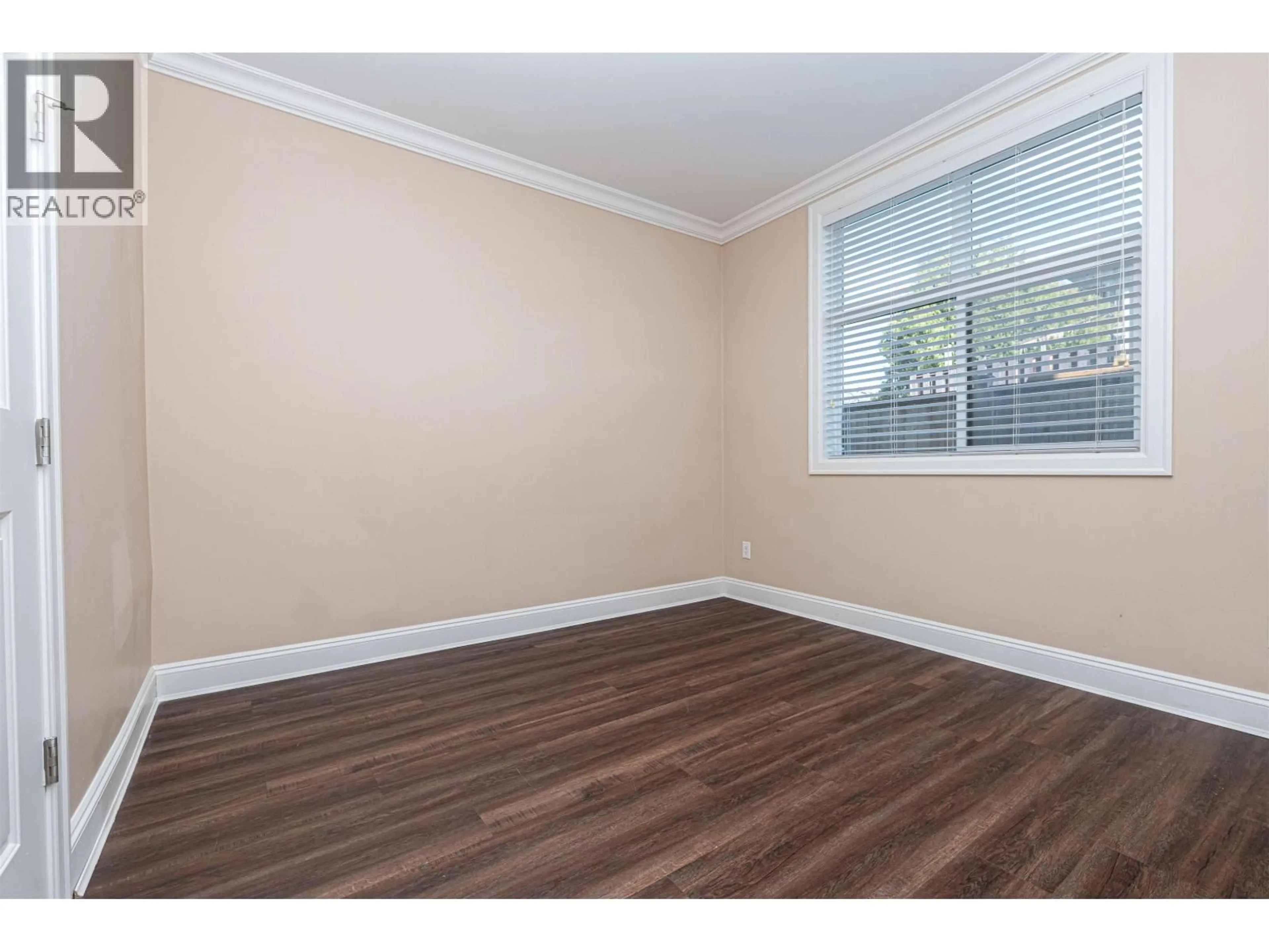 A pic of a room for 10931 MADDOCKS ROAD, Richmond British Columbia V7A3N1