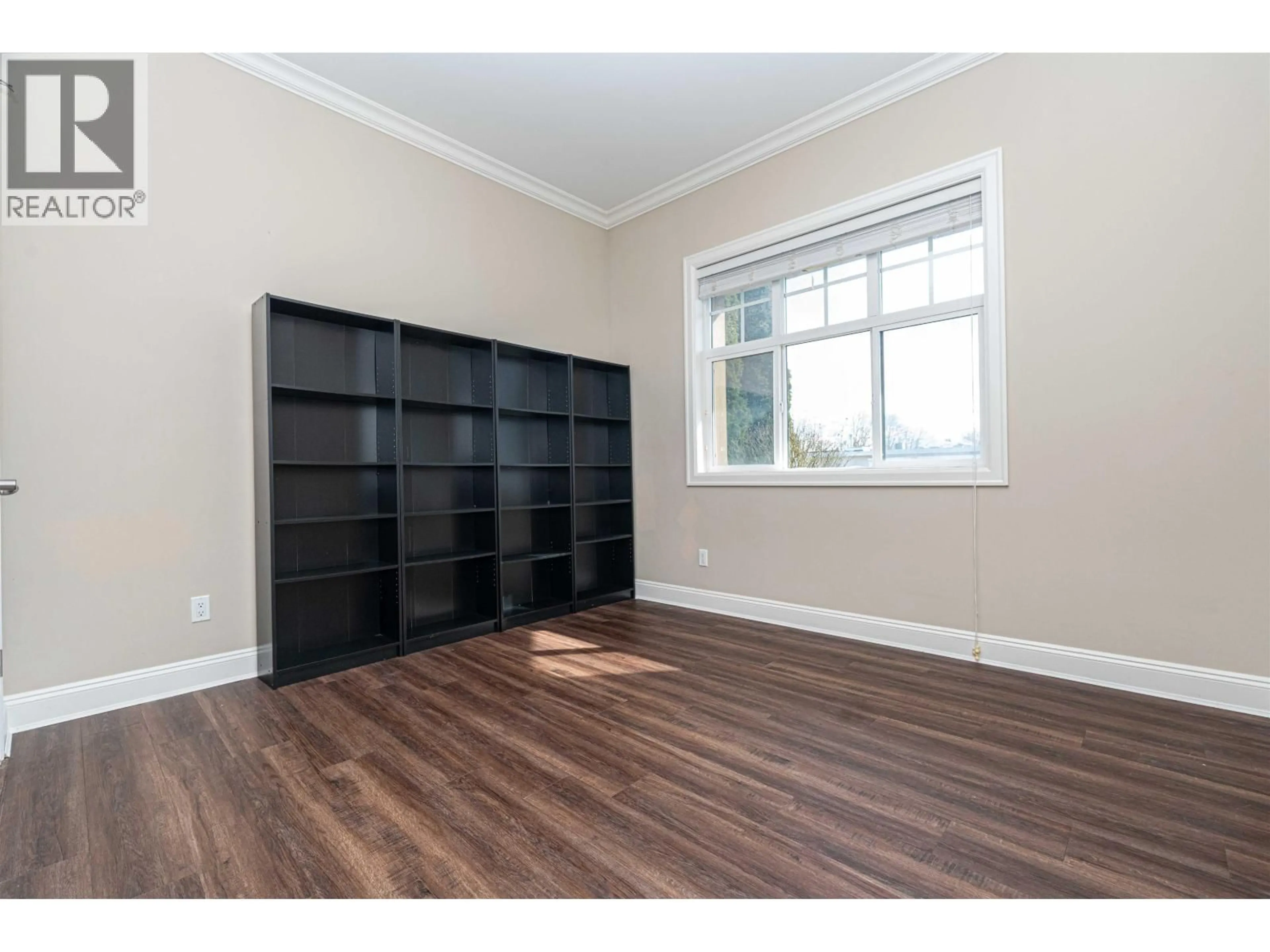 A pic of a room for 10931 MADDOCKS ROAD, Richmond British Columbia V7A3N1