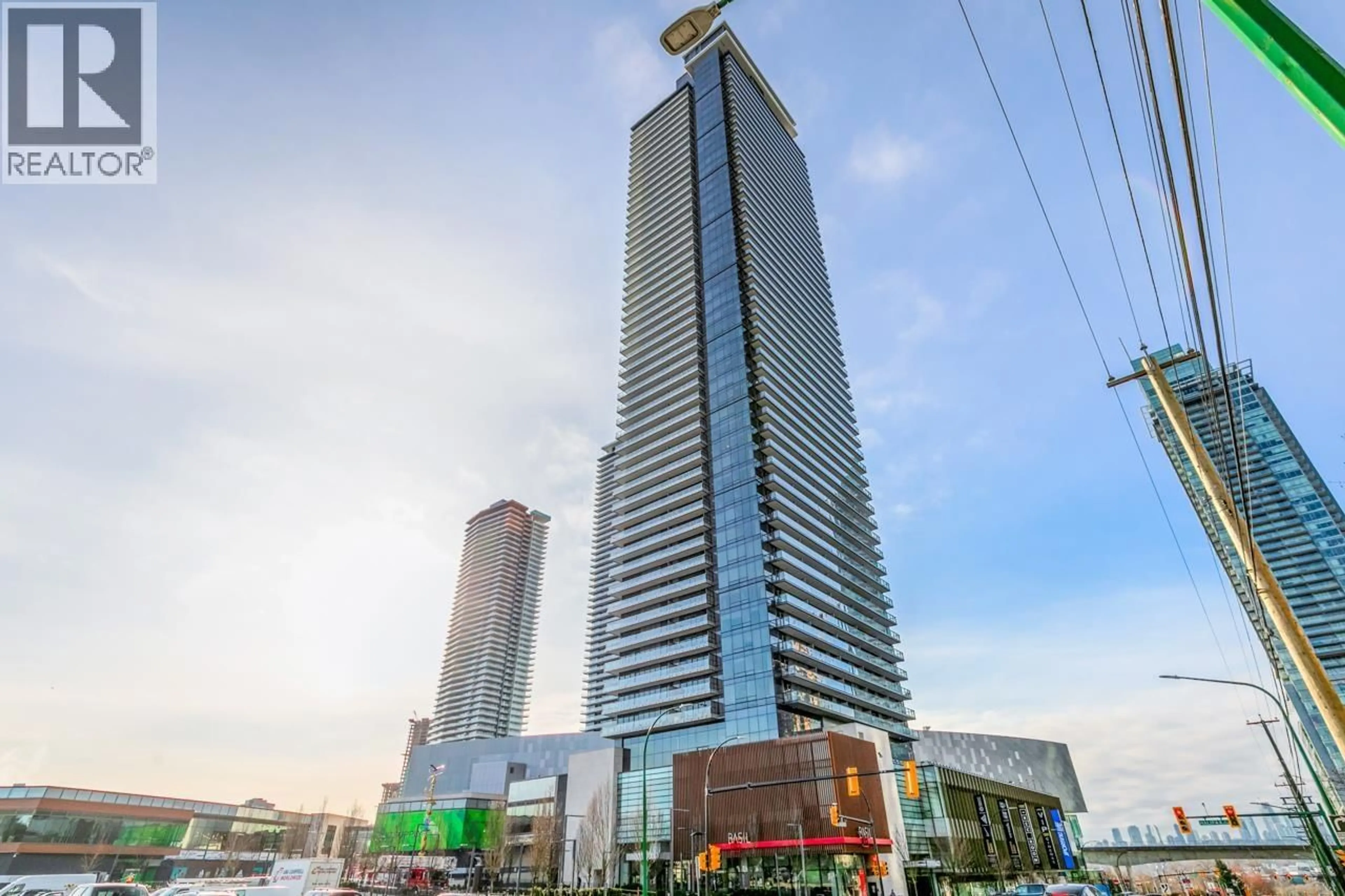 Unknown for 5104 - 4510 HALIFAX WAY, Burnaby British Columbia V5C0K4