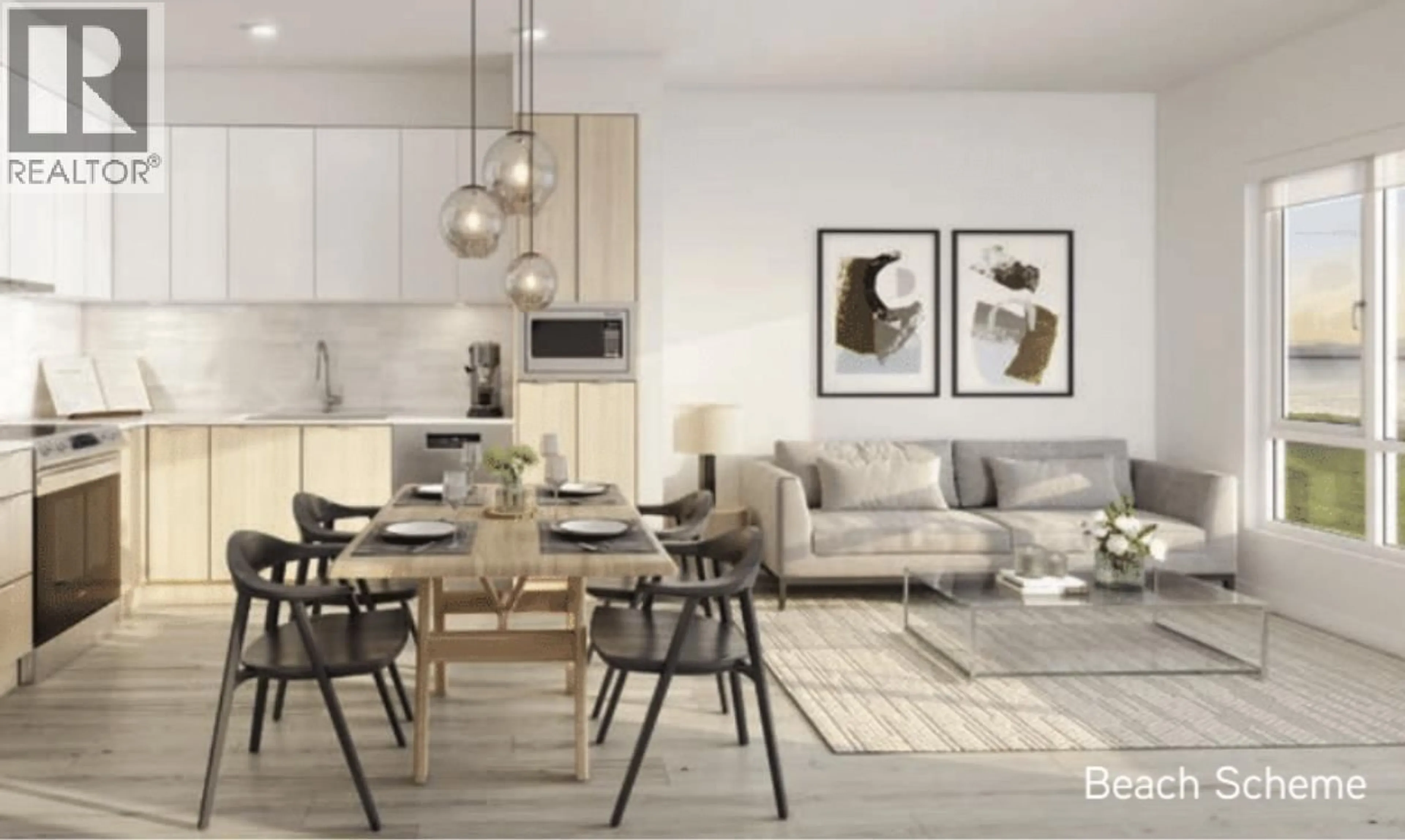 Living room with furniture, unknown for 101 - 2463 RABBIT DRIVE, Tsawwassen British Columbia V4M0G6