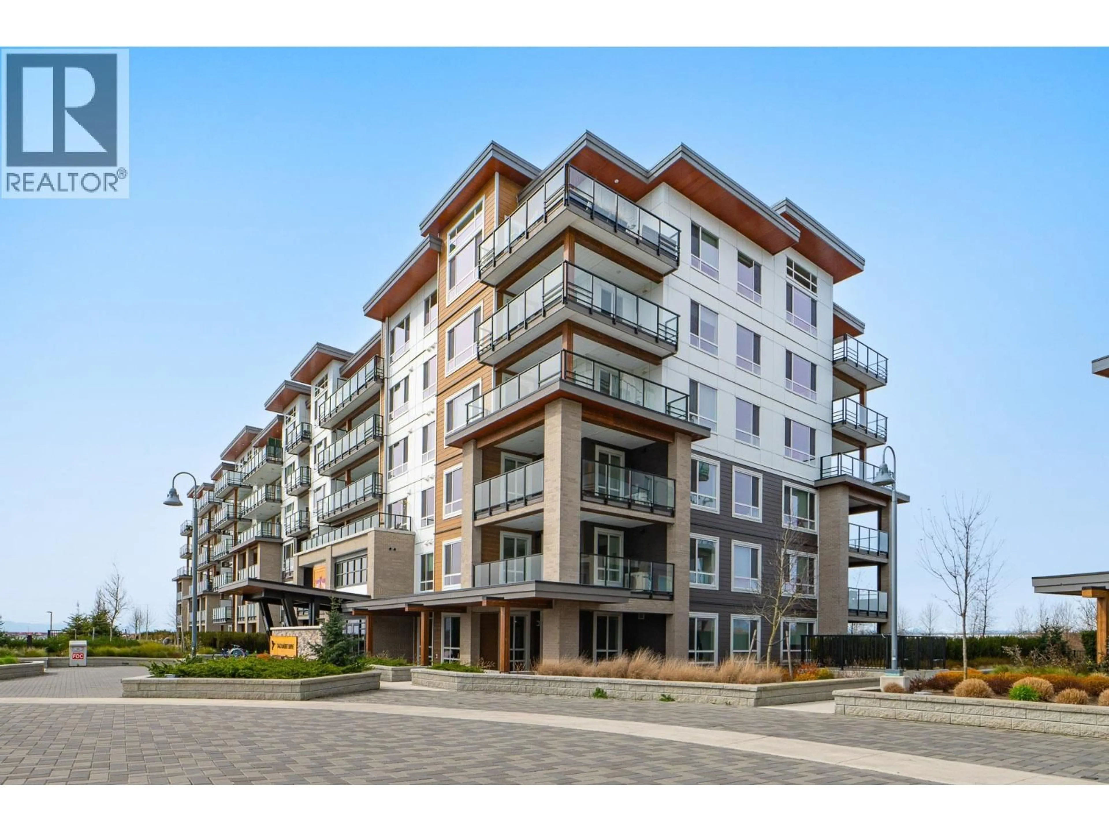 Unknown for 101 - 2463 RABBIT DRIVE, Tsawwassen British Columbia V4M0G6