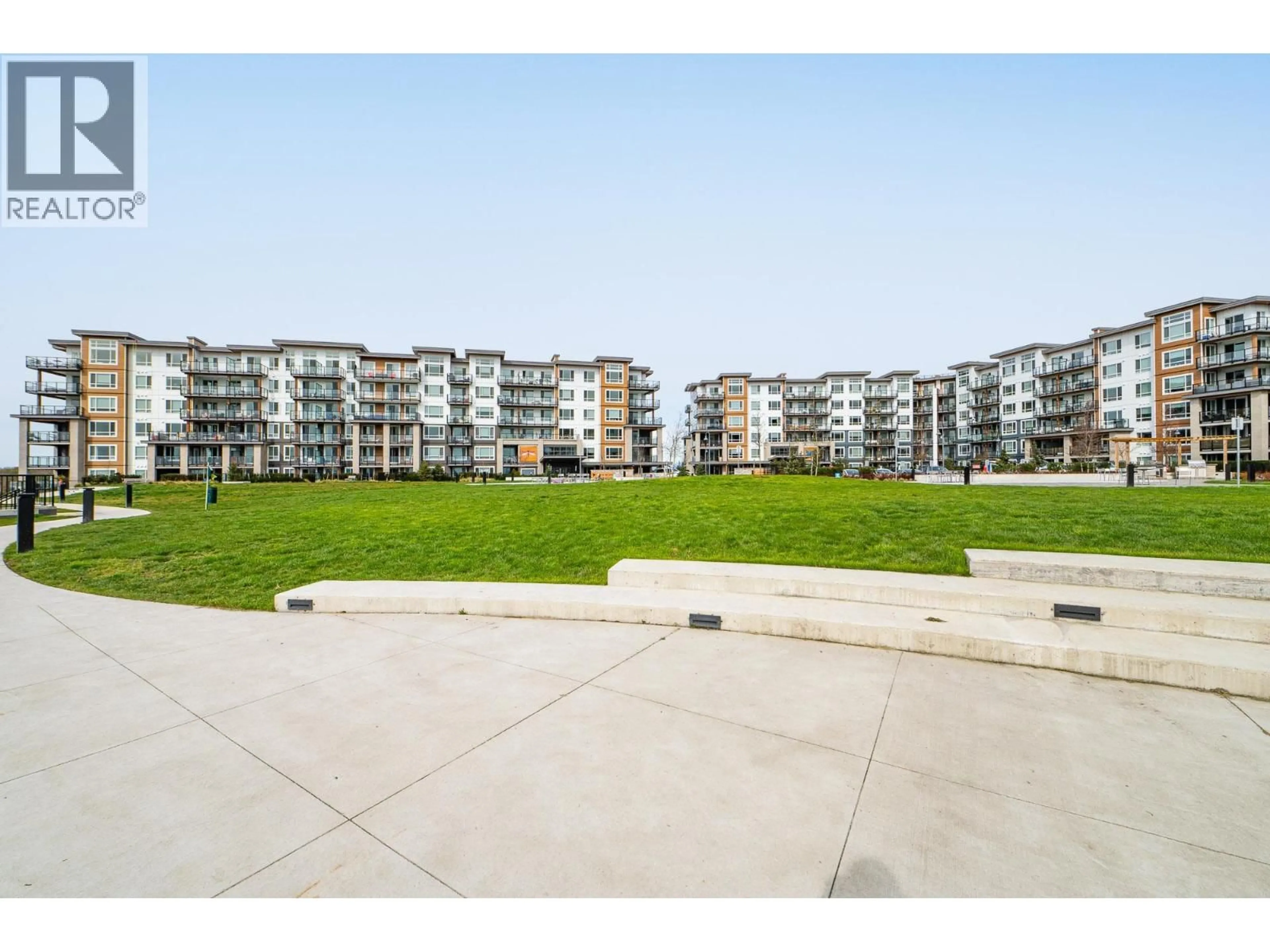 Unknown for 101 - 2463 RABBIT DRIVE, Tsawwassen British Columbia V4M0G6