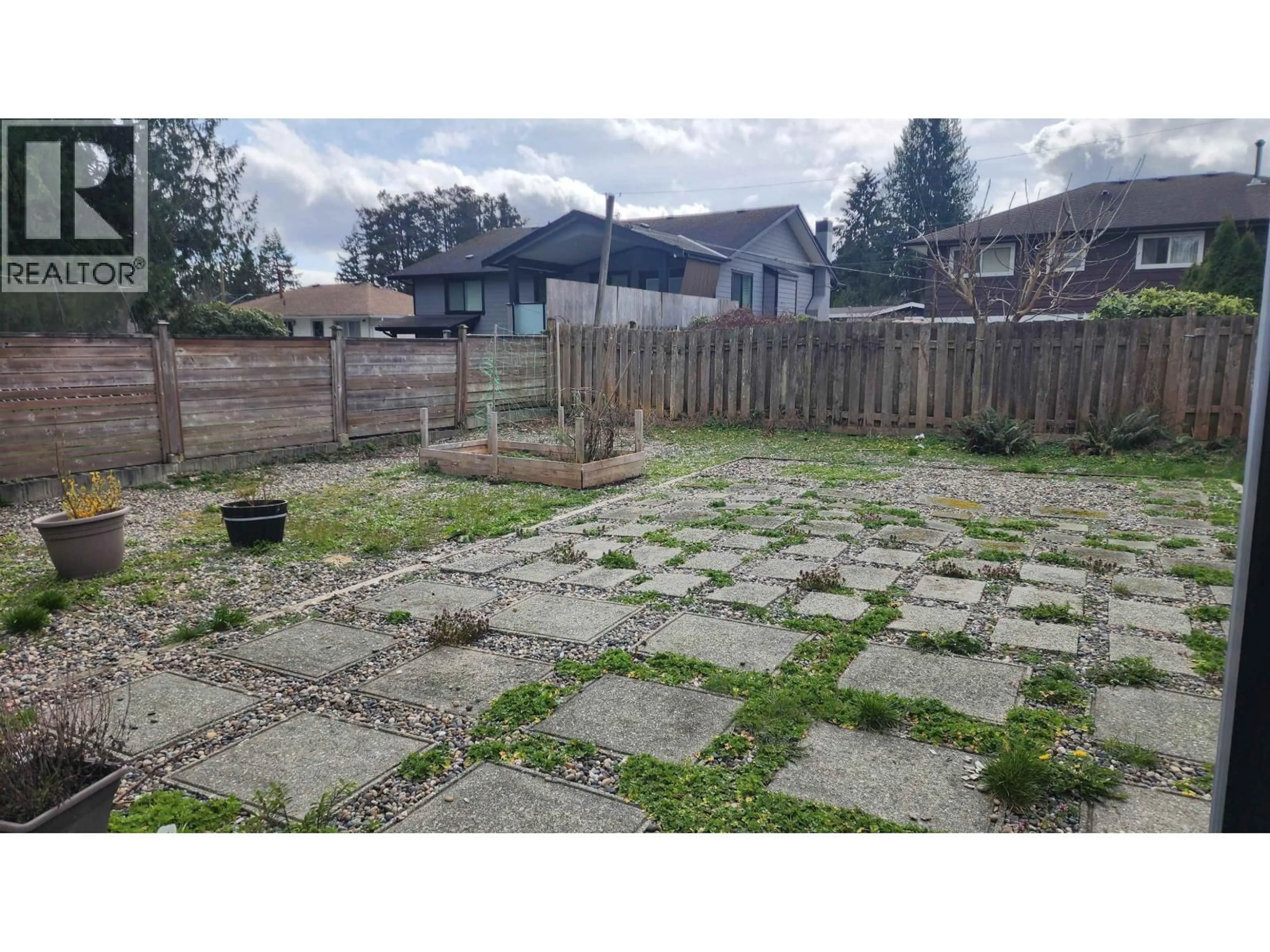 Patio, street for 2286 AUSTIN AVENUE, Coquitlam British Columbia V3K3S1