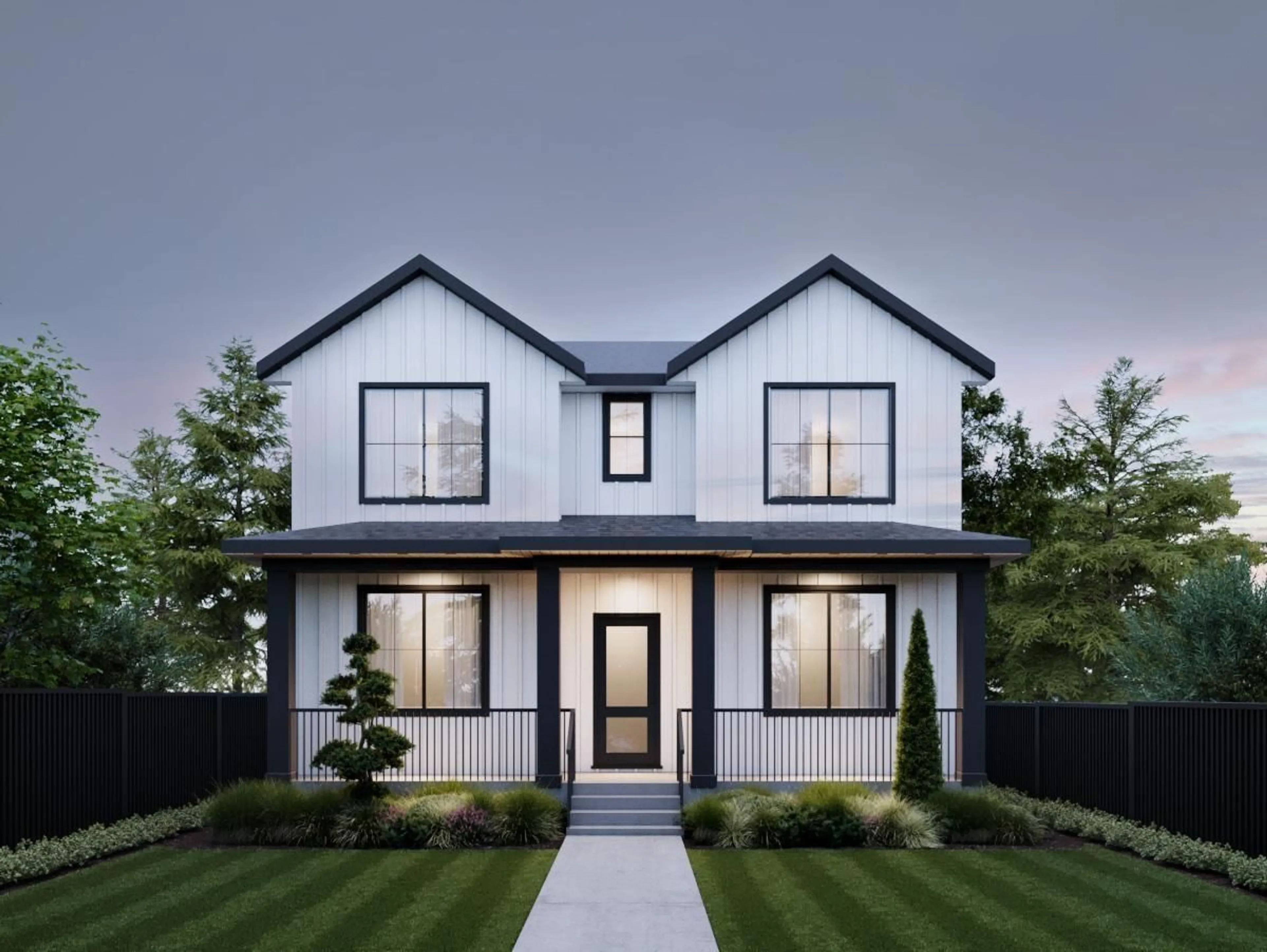 Home with brick exterior material, street for 20665 76 AVENUE, Langley British Columbia V2Y1V5