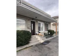 history photo preview