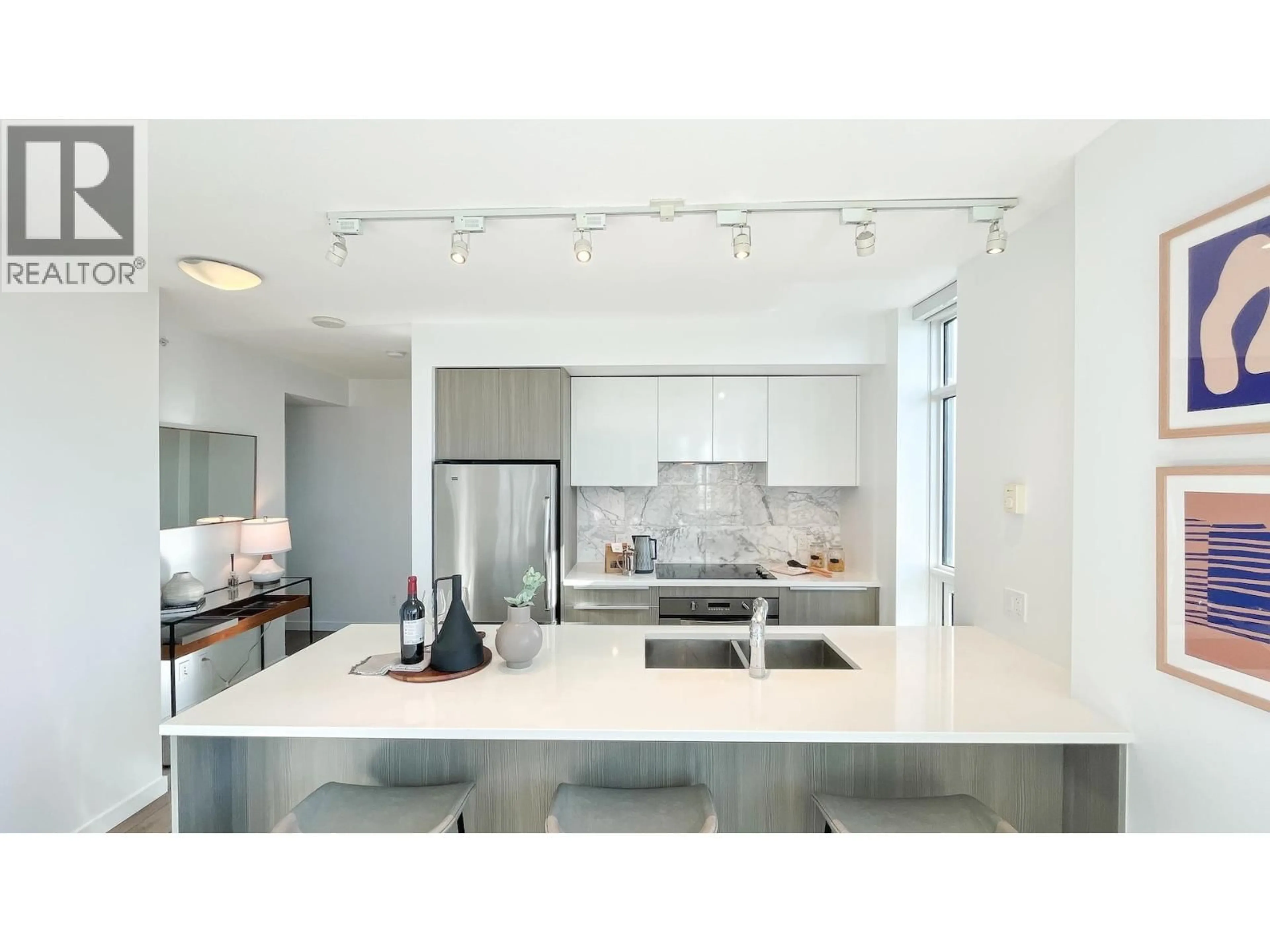 Unknown for 2505 - 6461 TELFORD AVENUE, Burnaby British Columbia V5H0B7