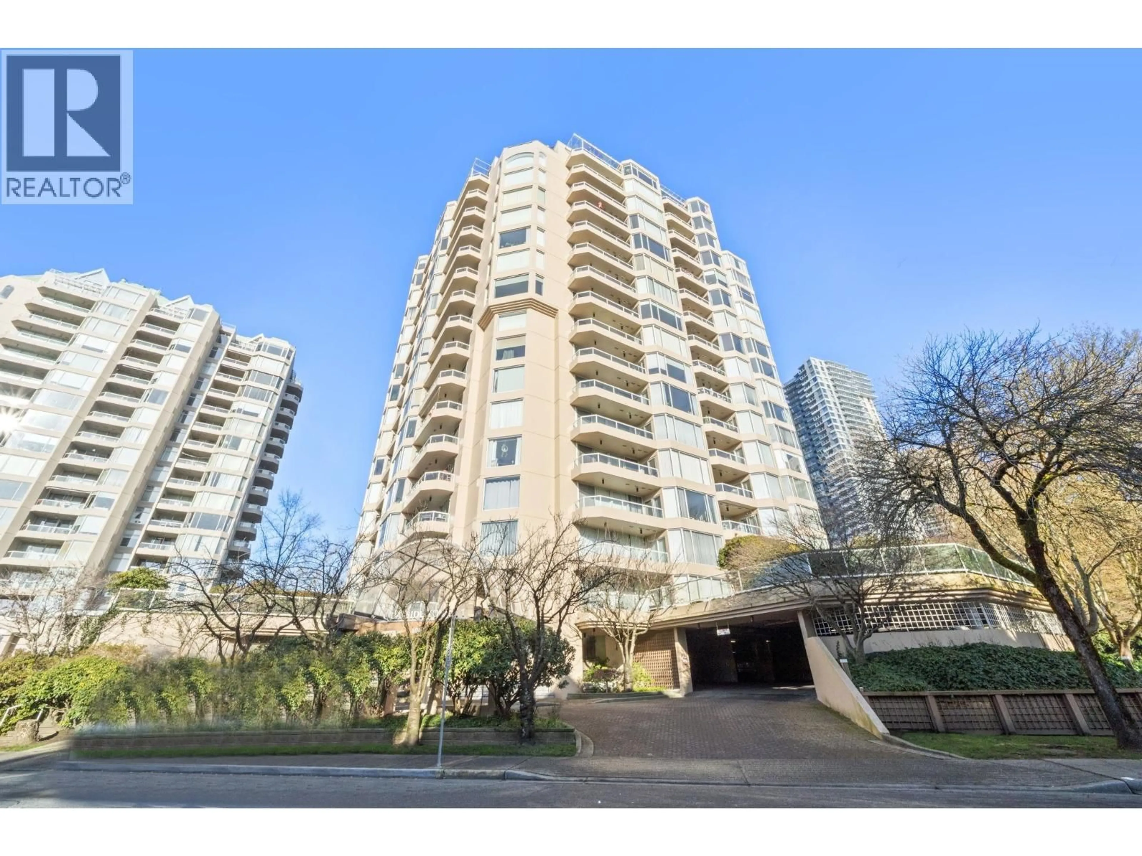 Unknown for 801 - 1045 QUAYSIDE DRIVE, New Westminster British Columbia V3M6C9