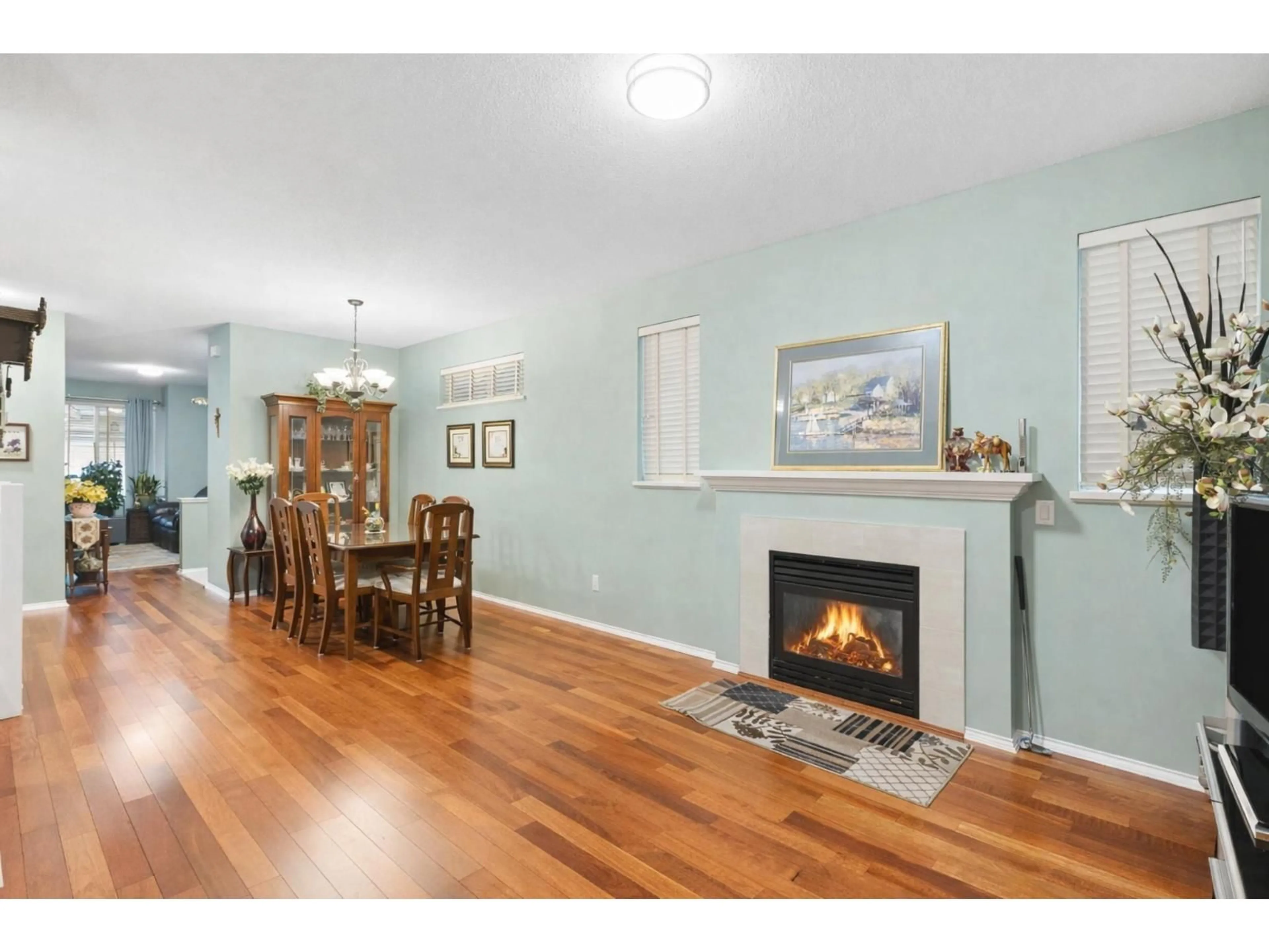 Unknown for 32 - 15868 85 AVENUE, Surrey British Columbia V4N0Y9