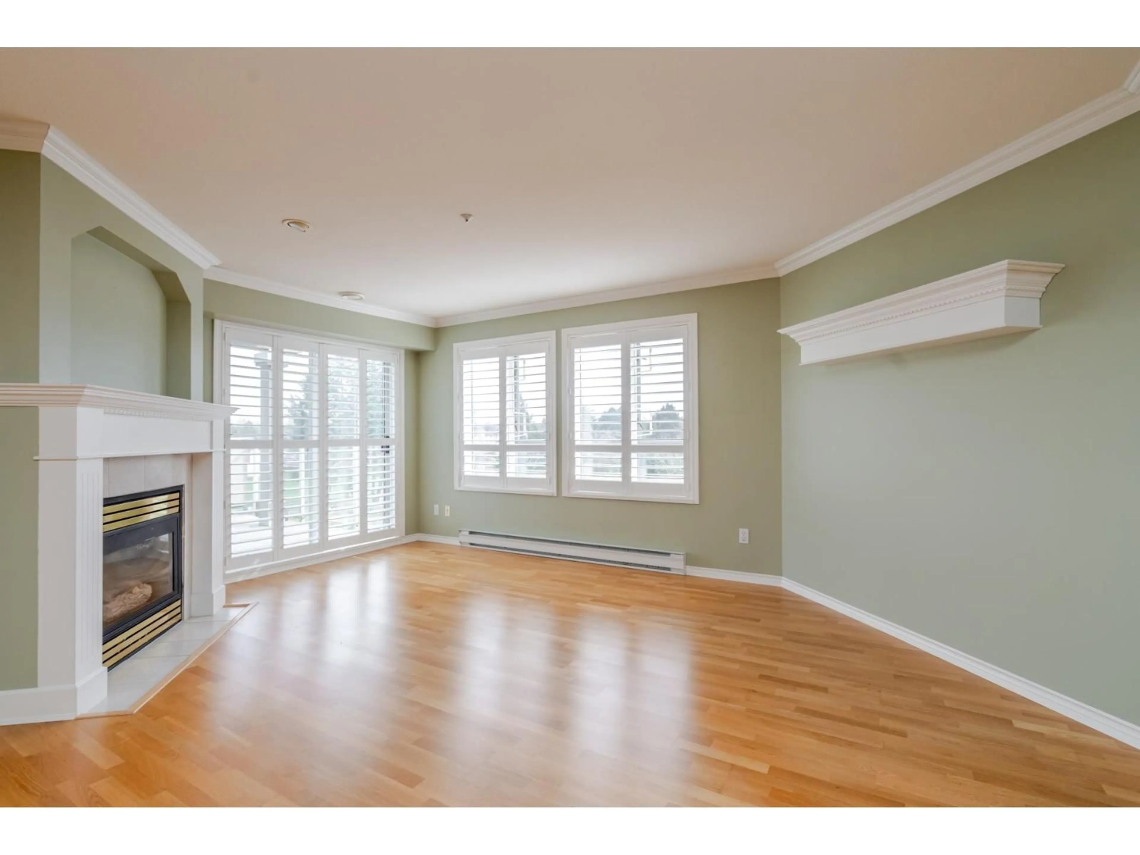 Unknown for 310 - 20448 PARK AVENUE, Langley British Columbia V3A4N3