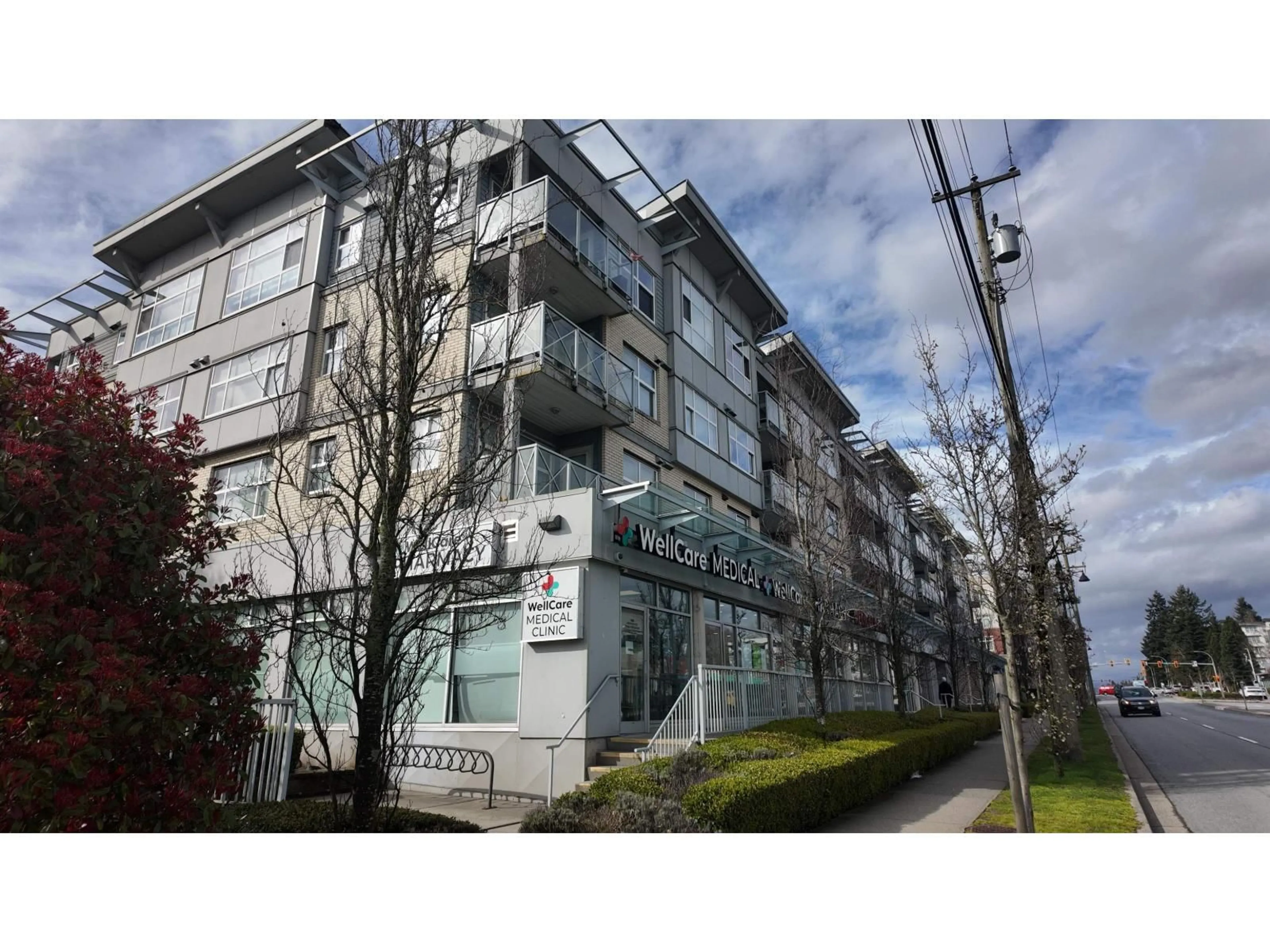 Unknown for 414 - 7445 120 STREET, Delta British Columbia V4C0B3