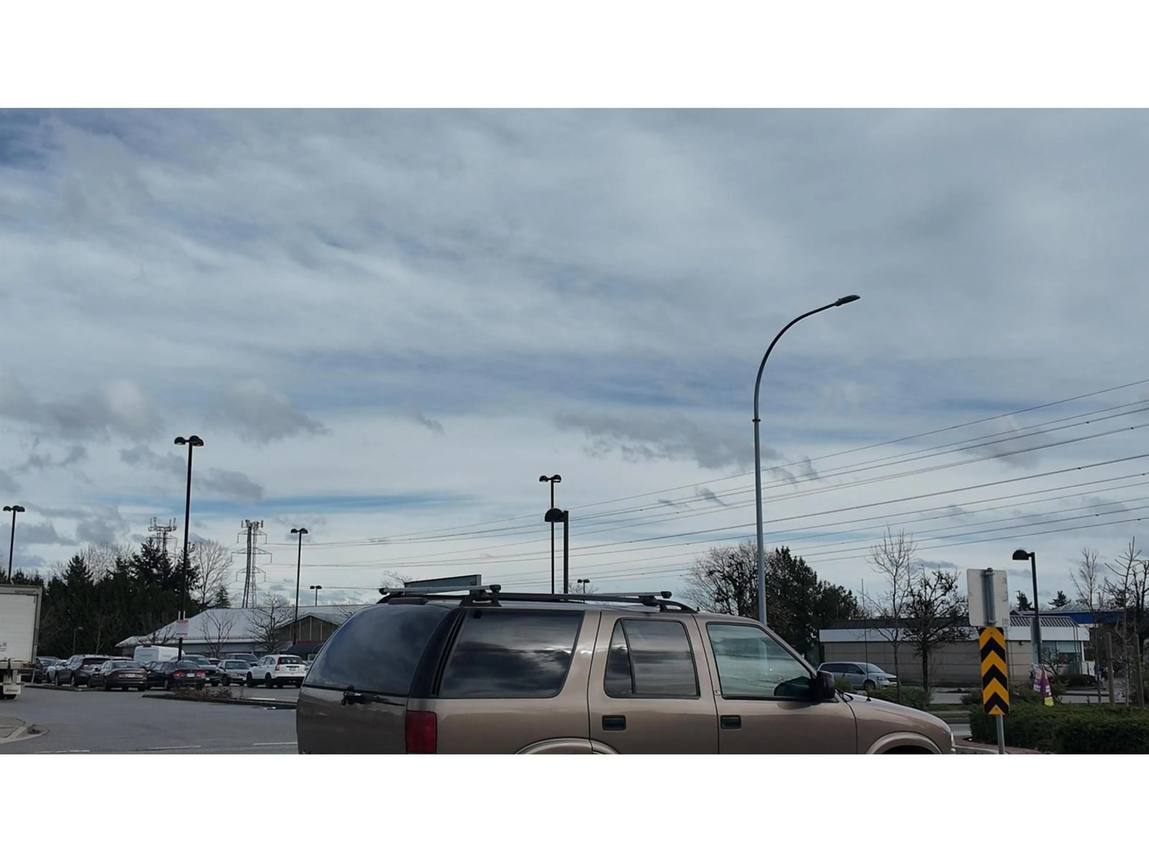 Parking for 414 - 7445 120 STREET, Delta British Columbia V4C0B3