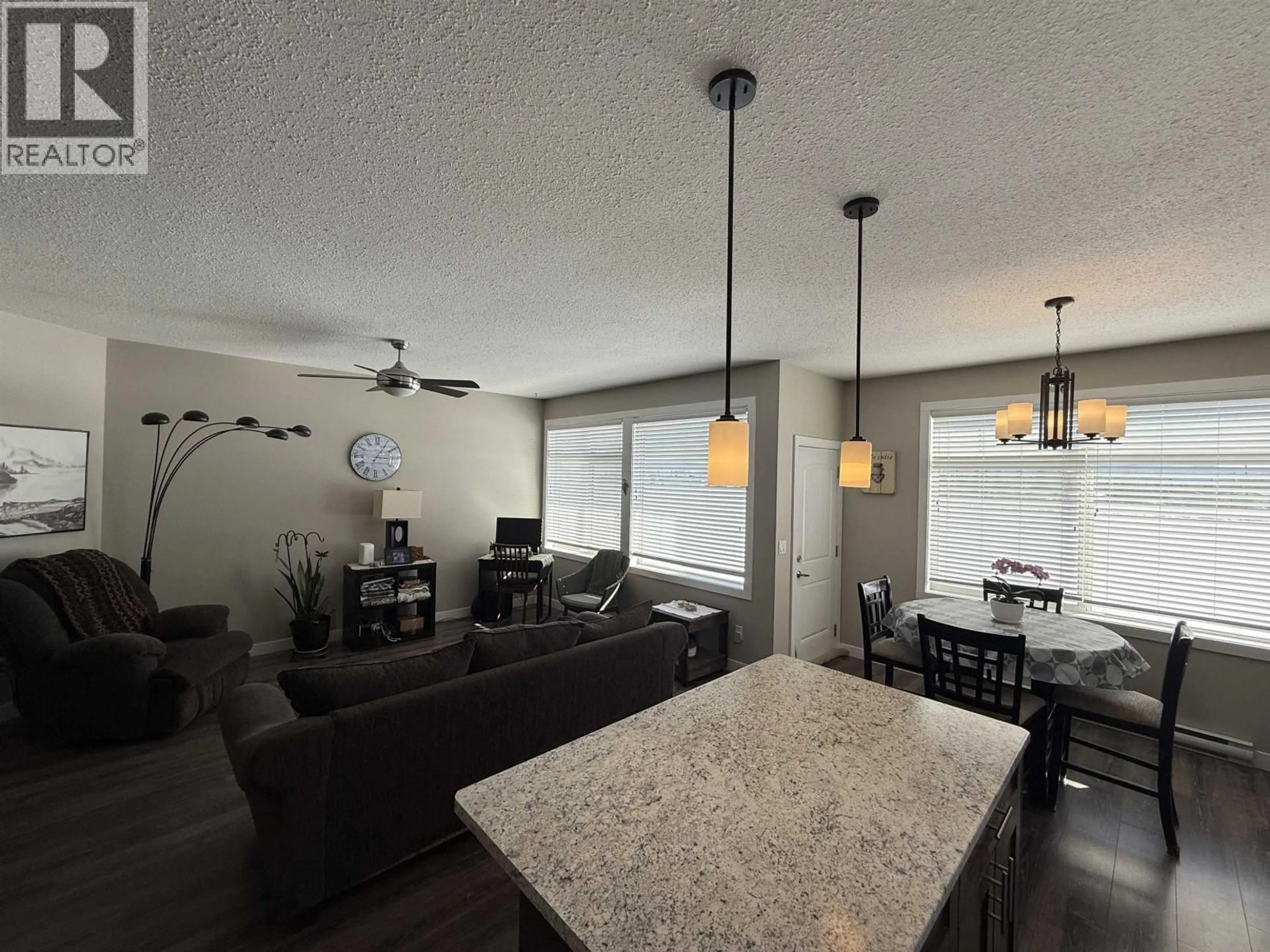 Unknown for 25 - 9707 99 AVENUE, Taylor British Columbia V0C2K0