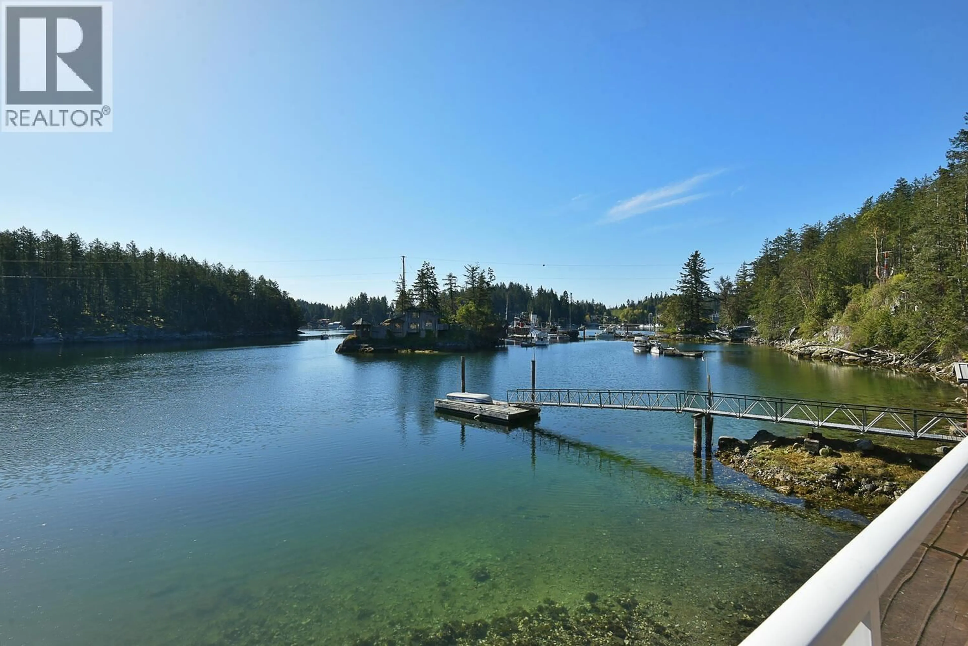 Unknown for 4279 FRANCIS PENINSULA ROAD, Madeira Park British Columbia V0N2H1