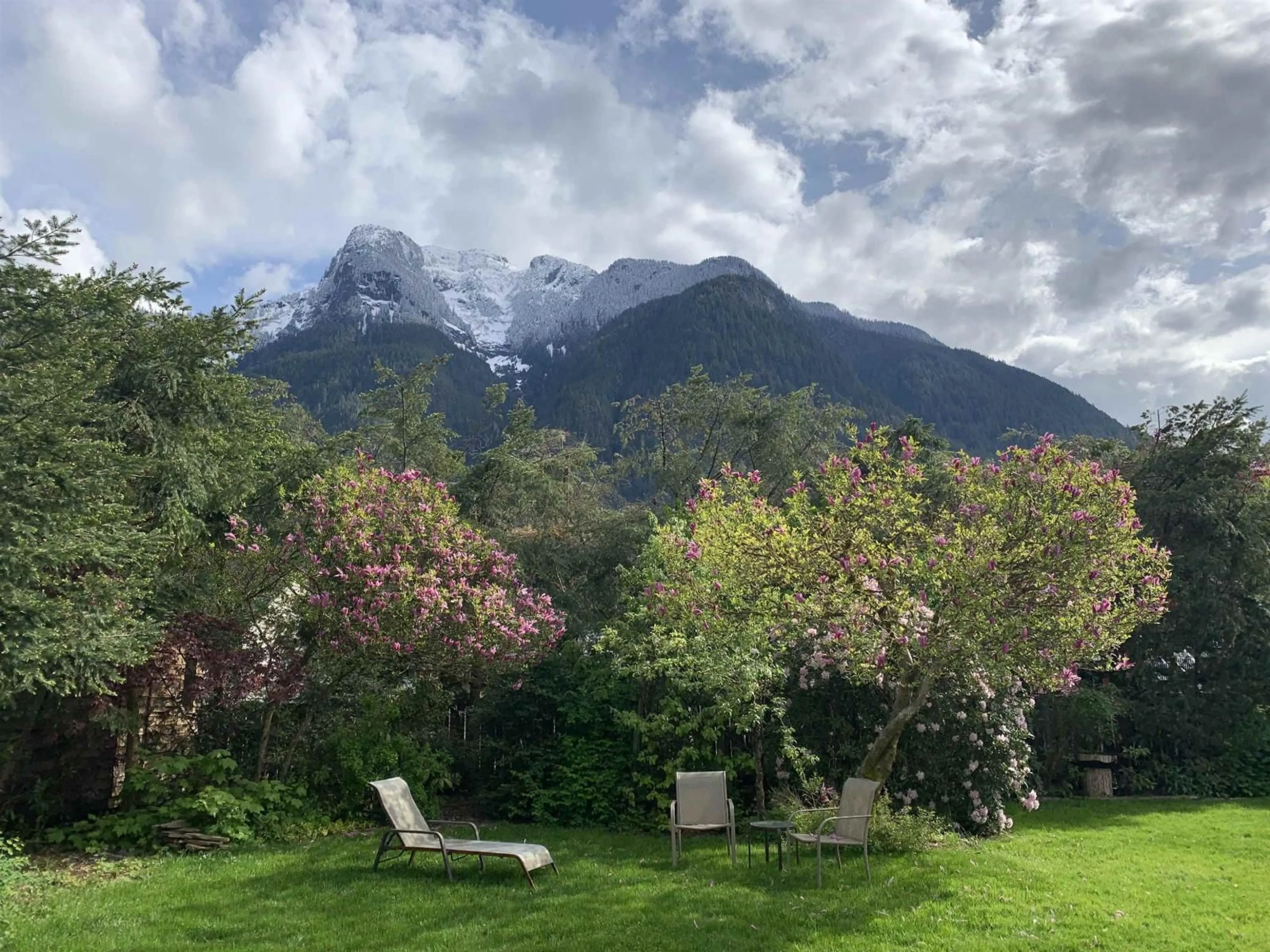 Unknown for 65560 GORDON DRIVE, Hope British Columbia V0X1L1