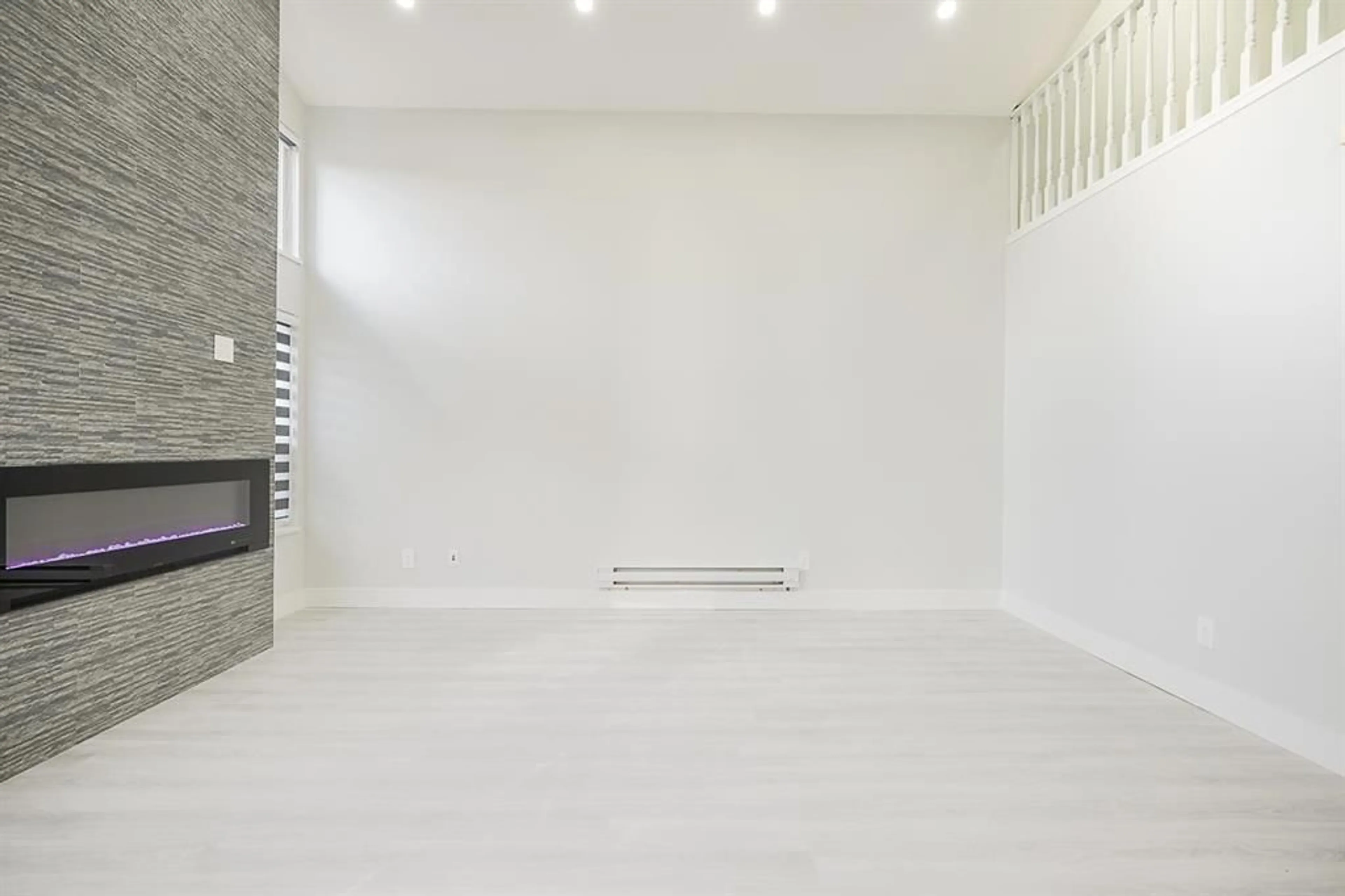 A pic of a room for 128 SPRINGFIELD DRIVE, Langley British Columbia V4W3K8