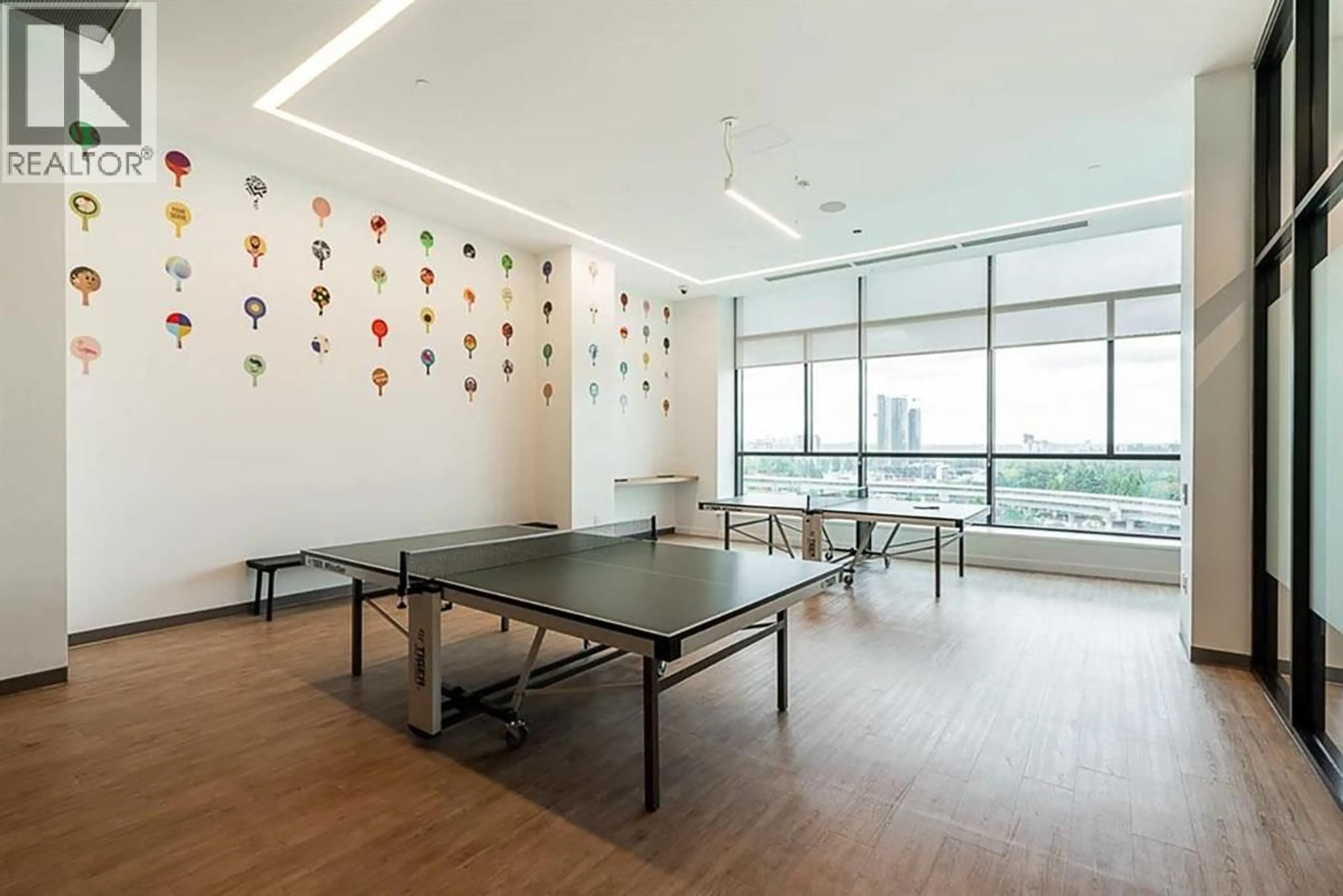 Unknown for 502 - 3833 EVERGREEN PLACE, Burnaby British Columbia V3J0M2