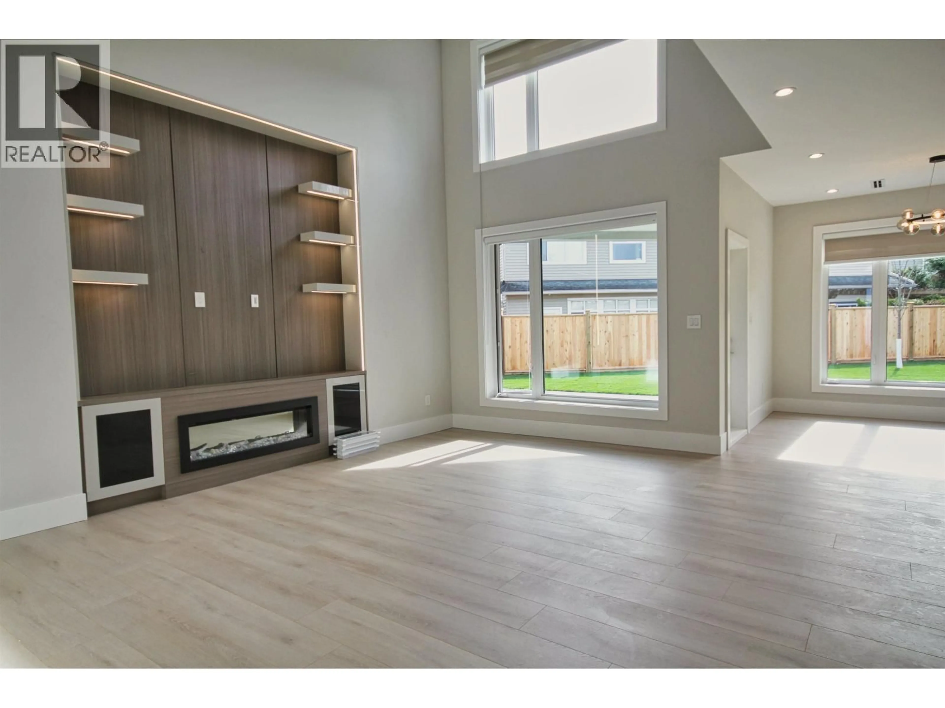 Unknown for 11911 DUNAVON PLACE, Richmond British Columbia V7E3Y1