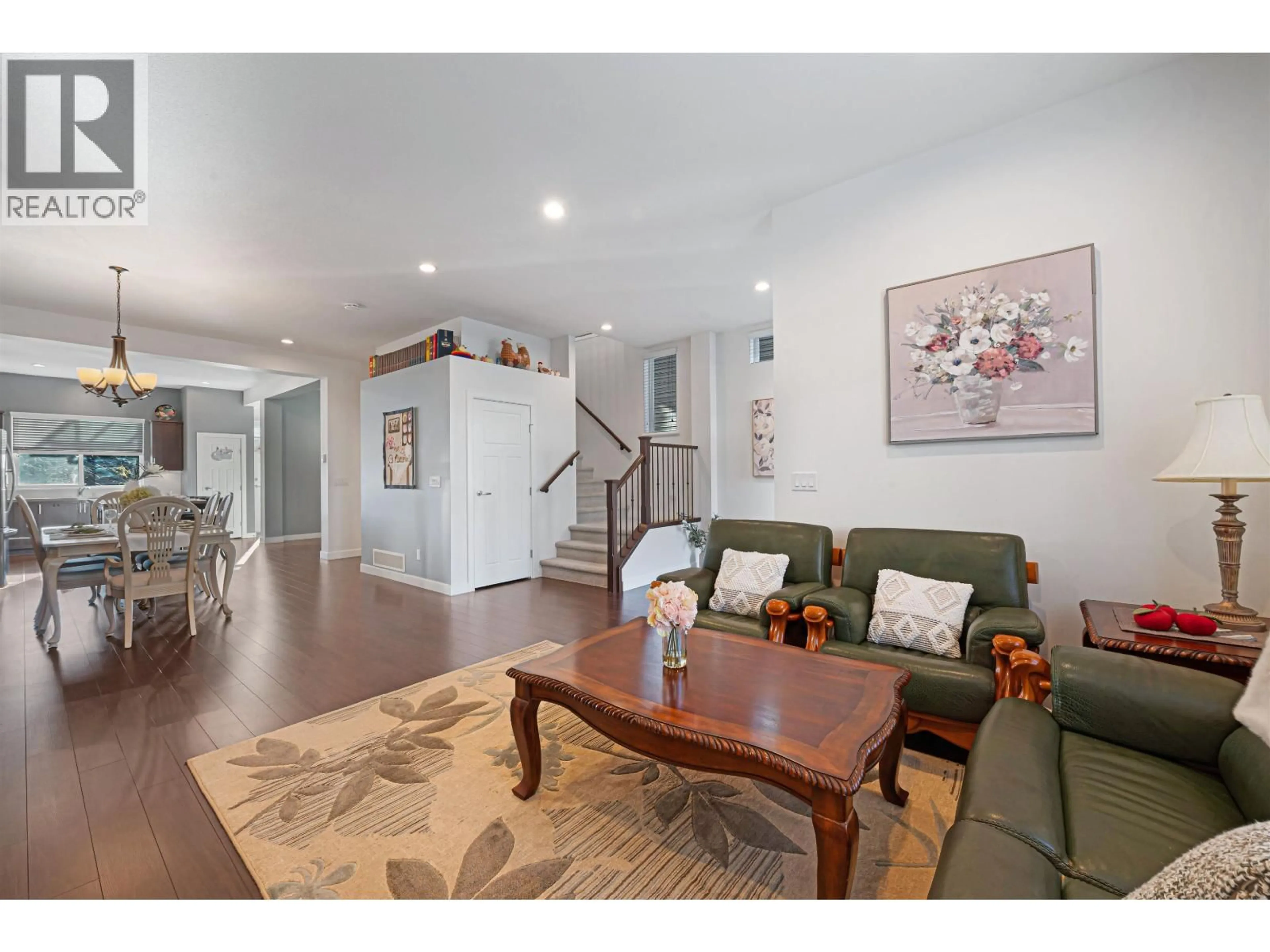 Unknown for 3376 WATKINS AVENUE, Coquitlam British Columbia V3E0H5