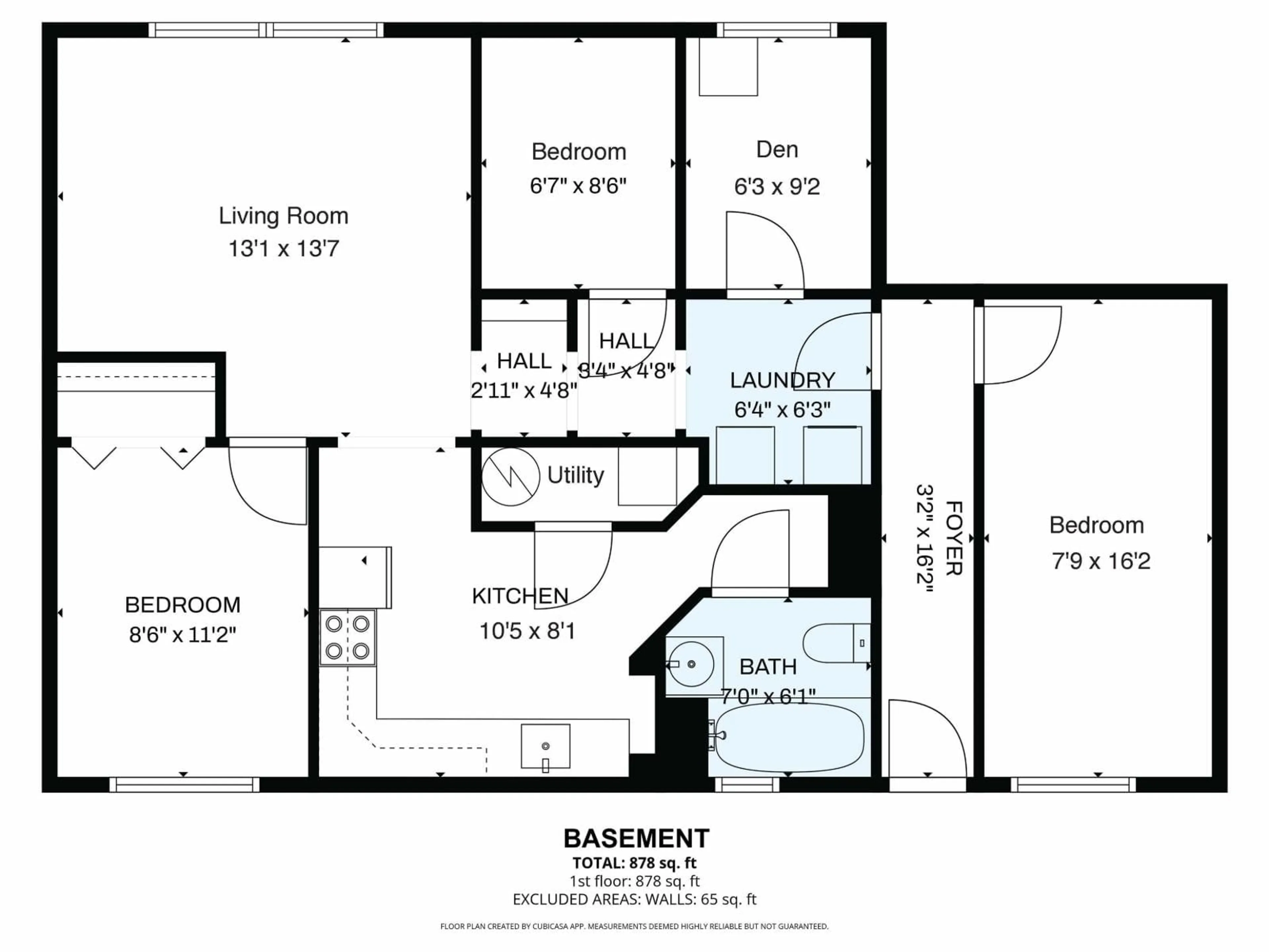 Floor plan for 26490 28B AVENUE, Langley British Columbia V4W3B1