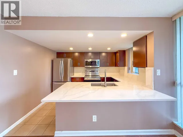 201 - 295 GUILDFORD WAY, Port Moody 4
