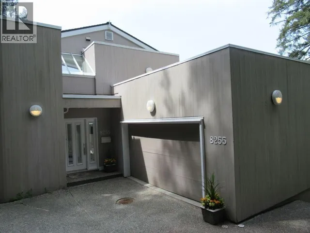 8255 PASCO ROAD, West Vancouver 5