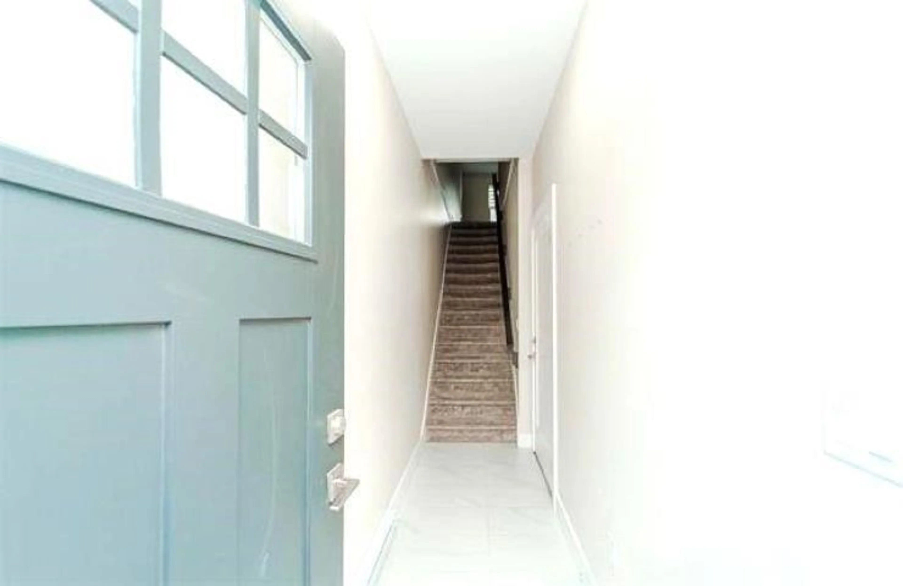 Unknown for 4 - 1950 SALTON ROAD, Abbotsford British Columbia V2S0L1