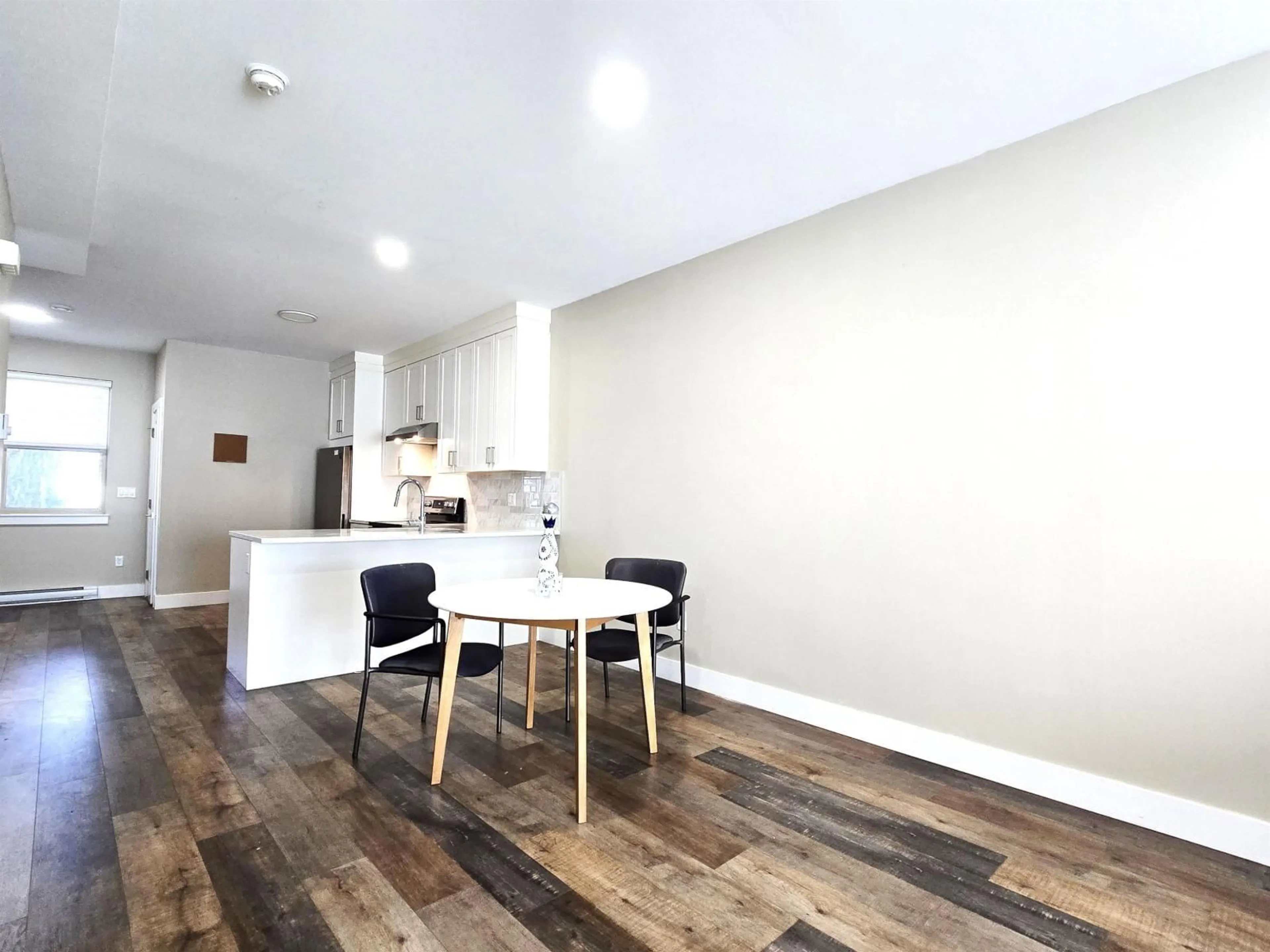 A pic of a room for 4 - 1950 SALTON ROAD, Abbotsford British Columbia V2S0L1