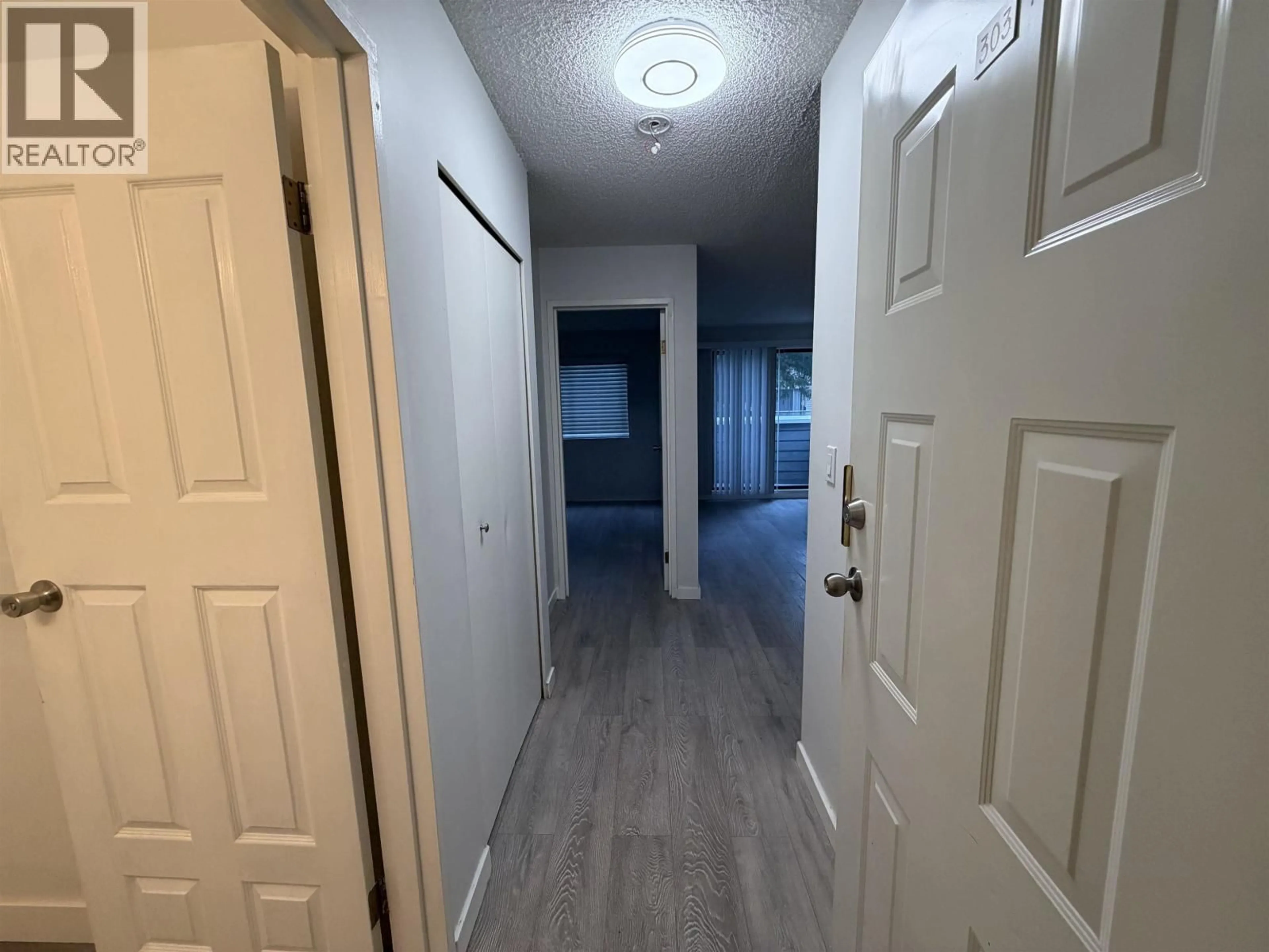 Unknown for 303 - 1948 COQUITLAM AVENUE, Port Coquitlam British Columbia V3B1J3