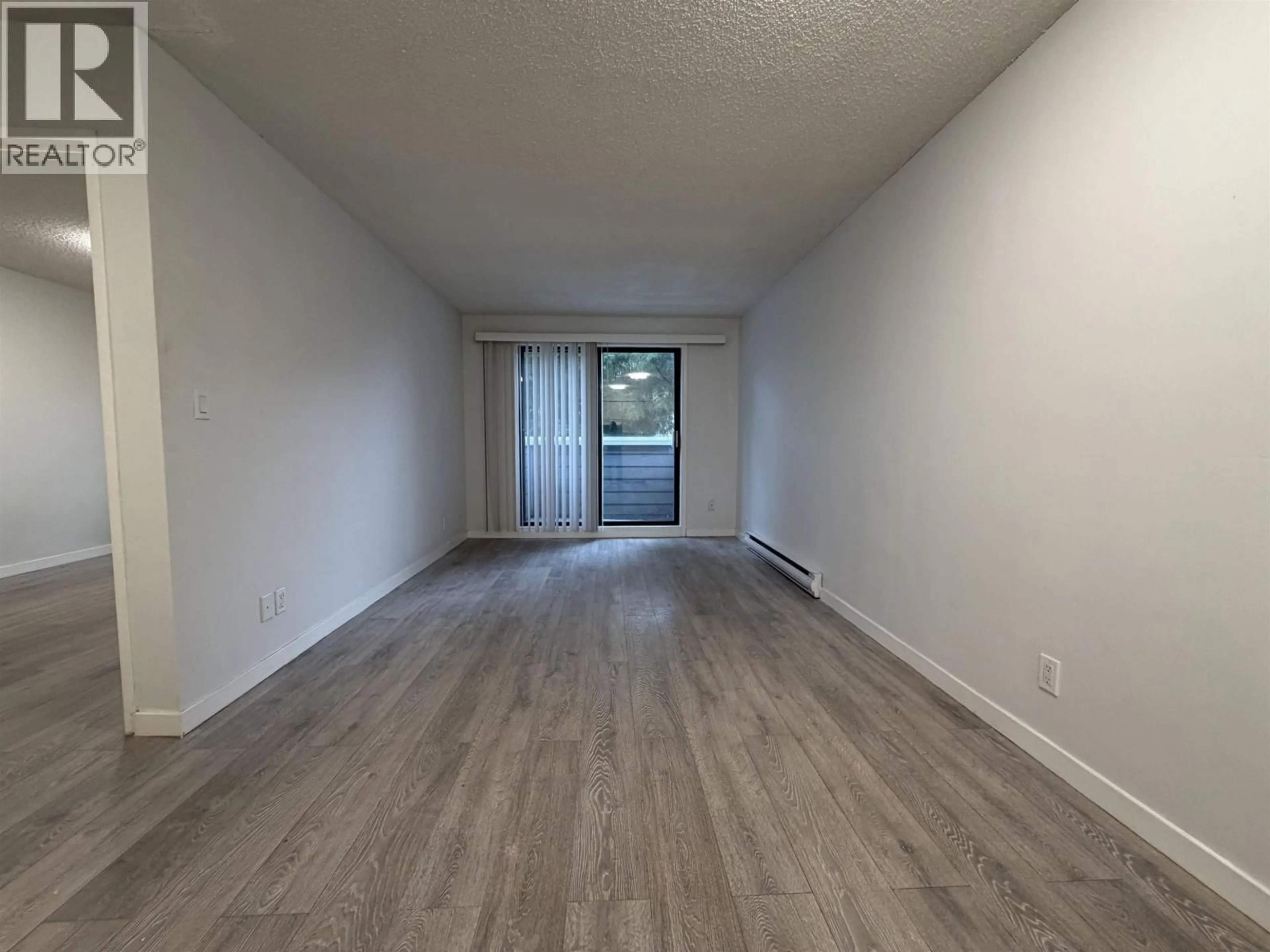 A pic of a room for 303 - 1948 COQUITLAM AVENUE, Port Coquitlam British Columbia V3B1J3