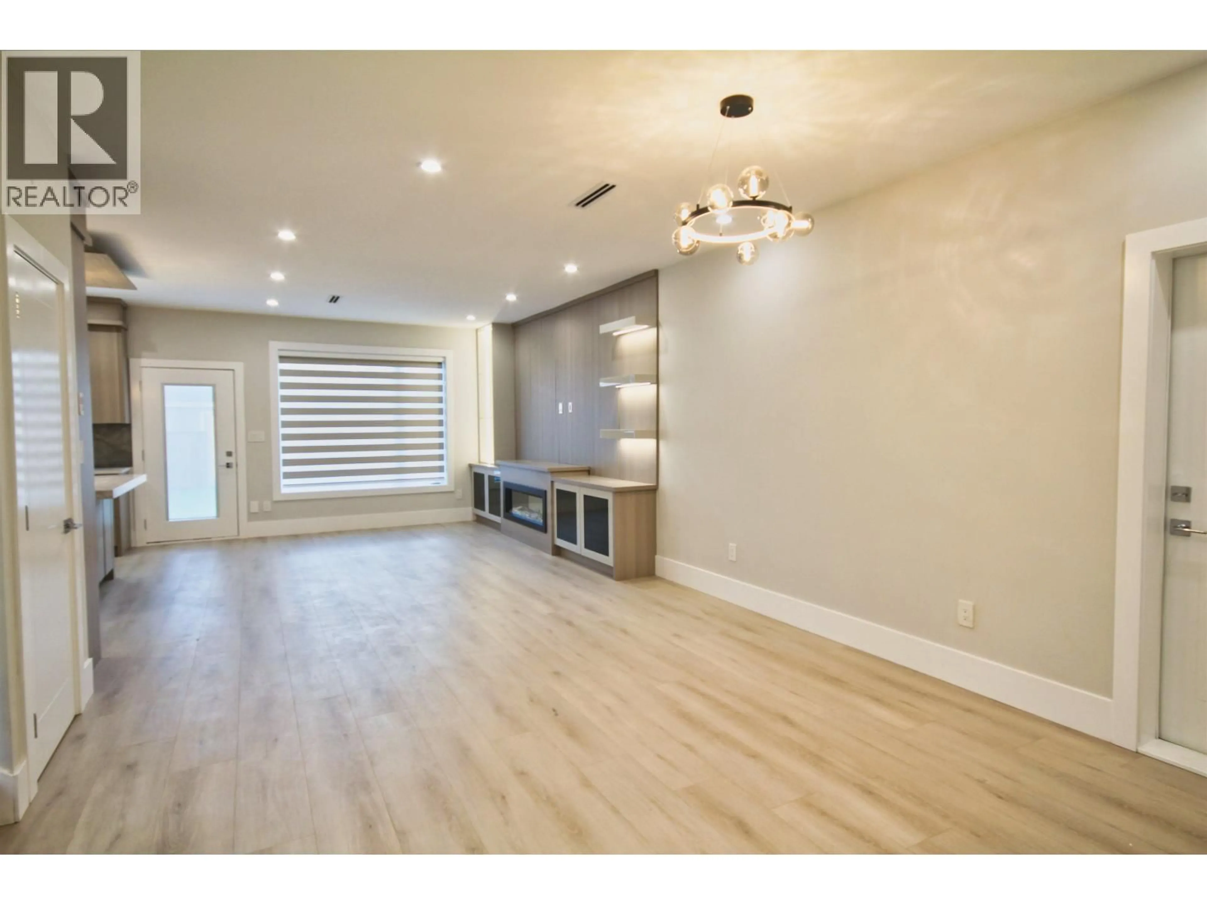 Unknown for 11891 DUNAVON PLACE, Richmond British Columbia V7E3M9