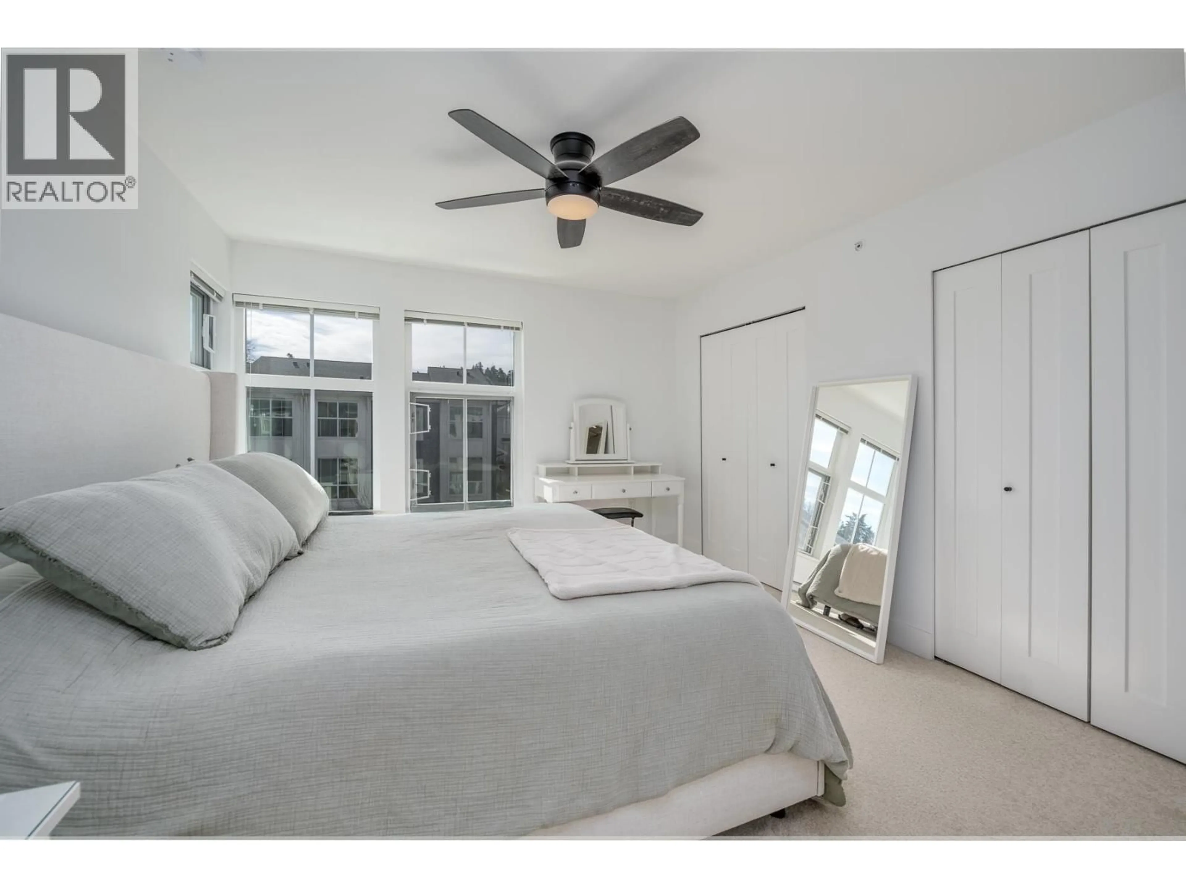 A pic of a room for 6 - 4726 ORCA WAY, Tsawwassen British Columbia V4M0E7