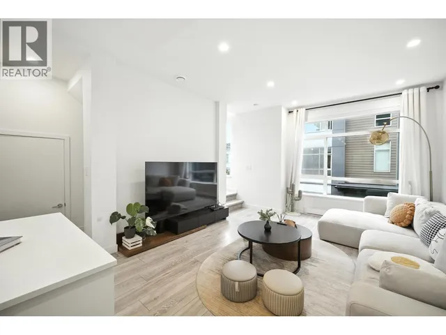 43 - 10511 NO. 5 ROAD, Richmond 3