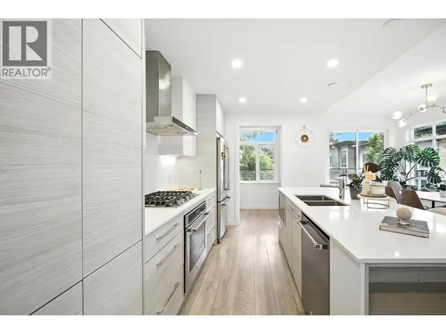 43 - 10511 NO. 5 ROAD, Richmond 5