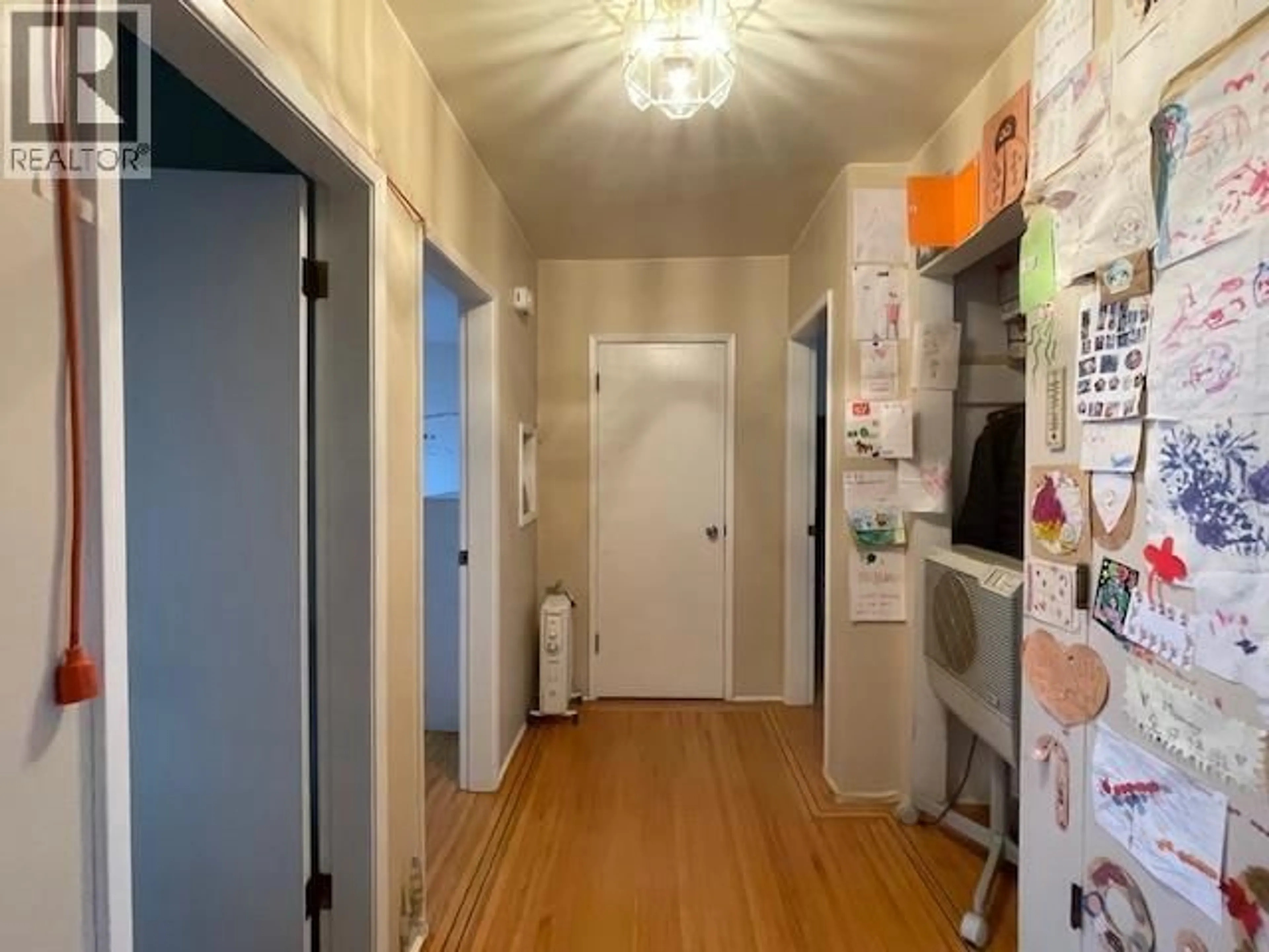 Unknown for 6341 BEATRICE STREET, Vancouver British Columbia V5P3R5