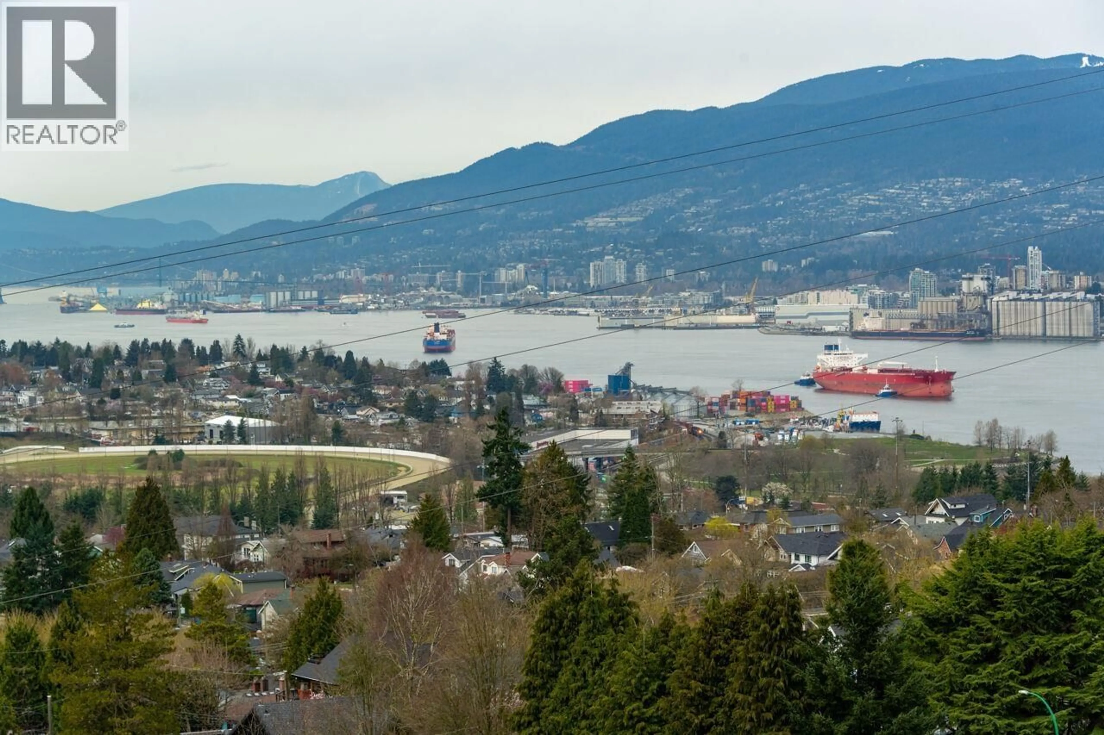 Blurry image for 1206 - 3760 ALBERT STREET, Burnaby British Columbia V5C5Y8