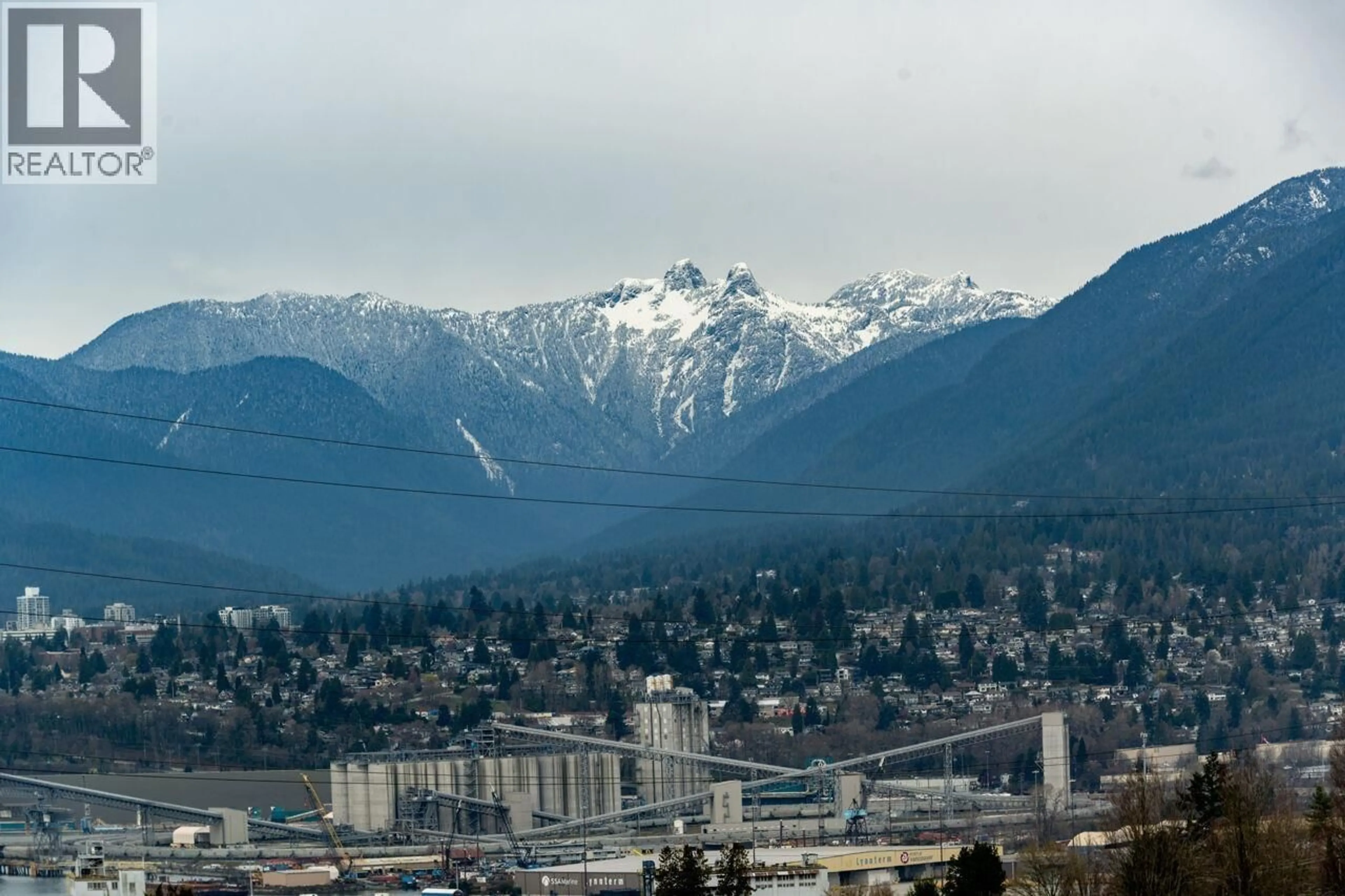 Blurry image for 1206 - 3760 ALBERT STREET, Burnaby British Columbia V5C5Y8